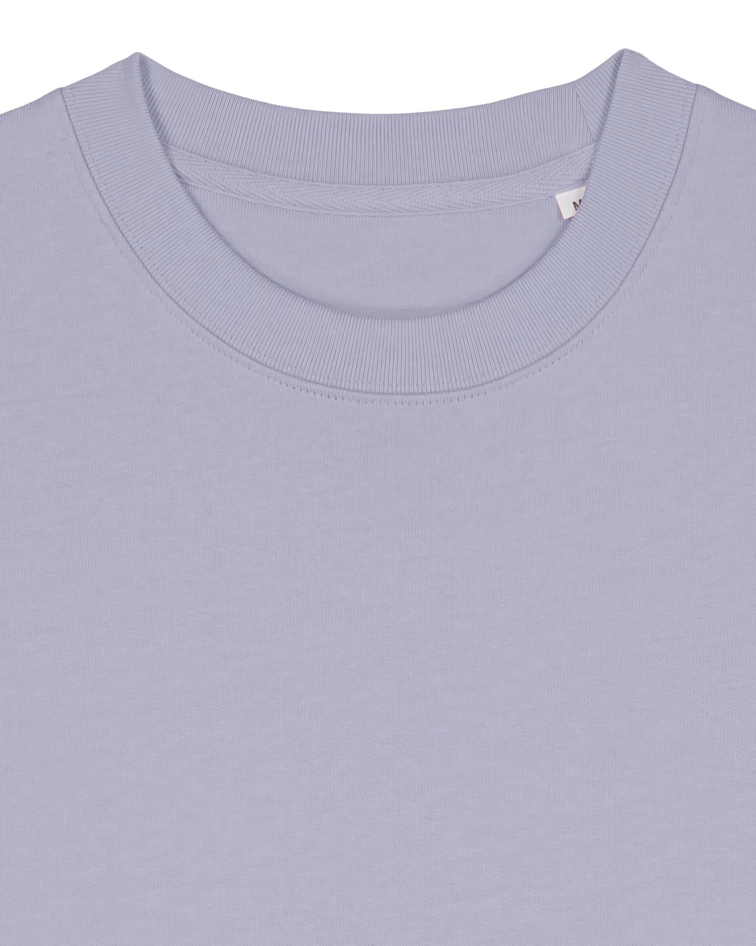 Lavender | STSU178 Packshot Detail PFD0
