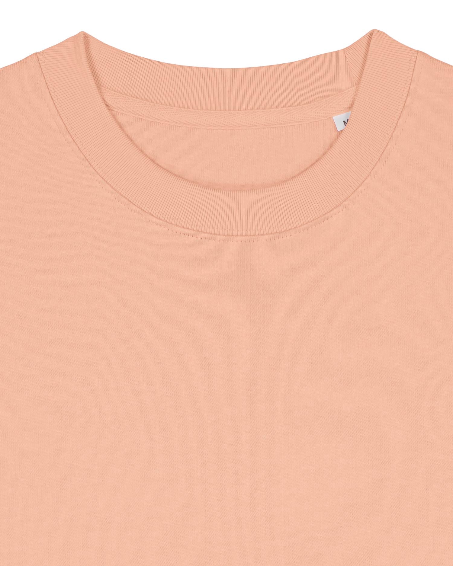 Fraiche Peche | STSU178 Packshot Detail PFD0