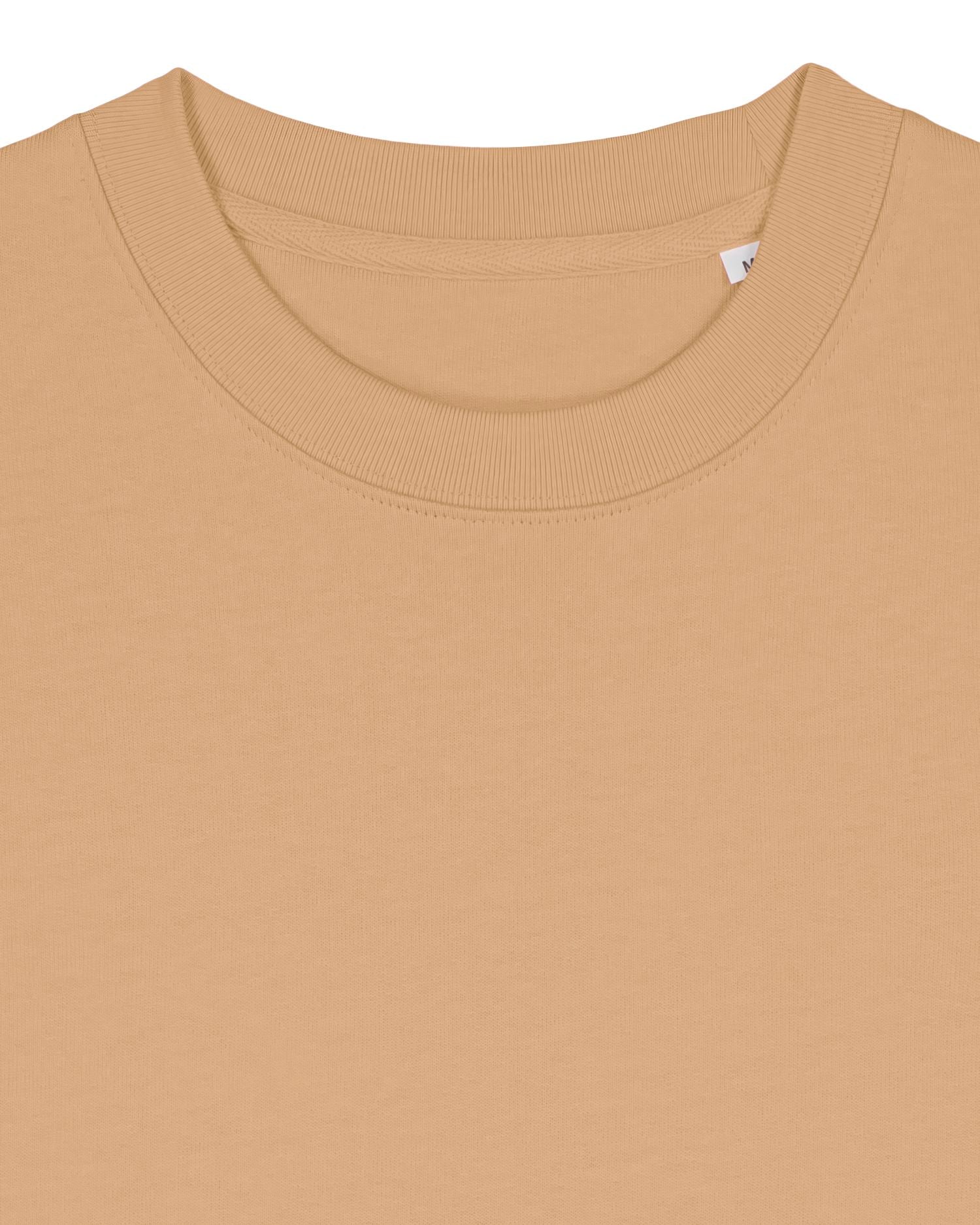 Latte | STSU178 Packshot Detail PFD0