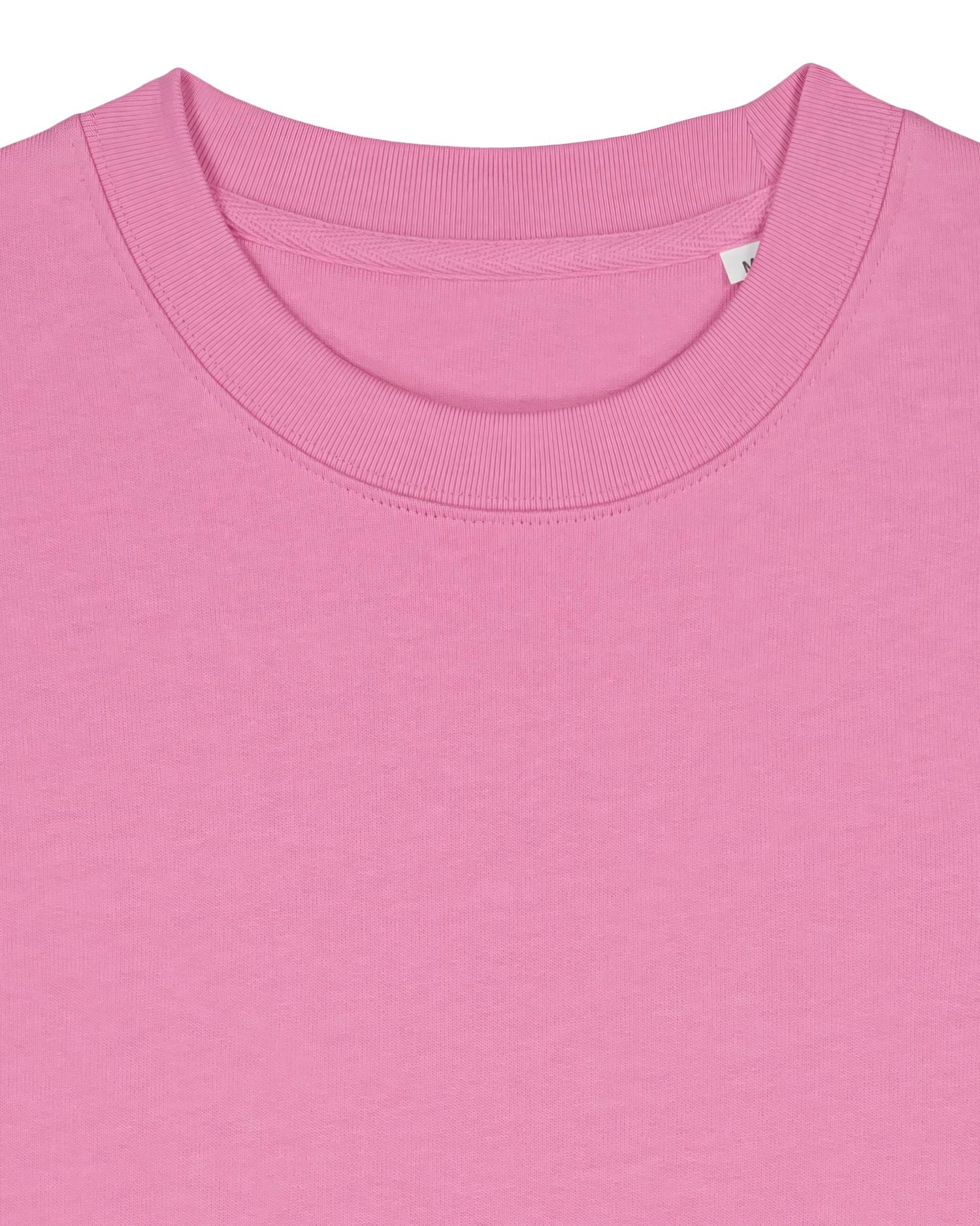Bubble Pink | STSU178 Packshot Detail PFD0