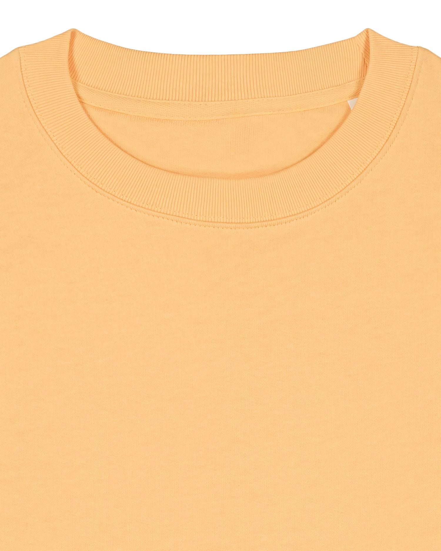 Nispero | STSU178 Packshot Detail PFD0