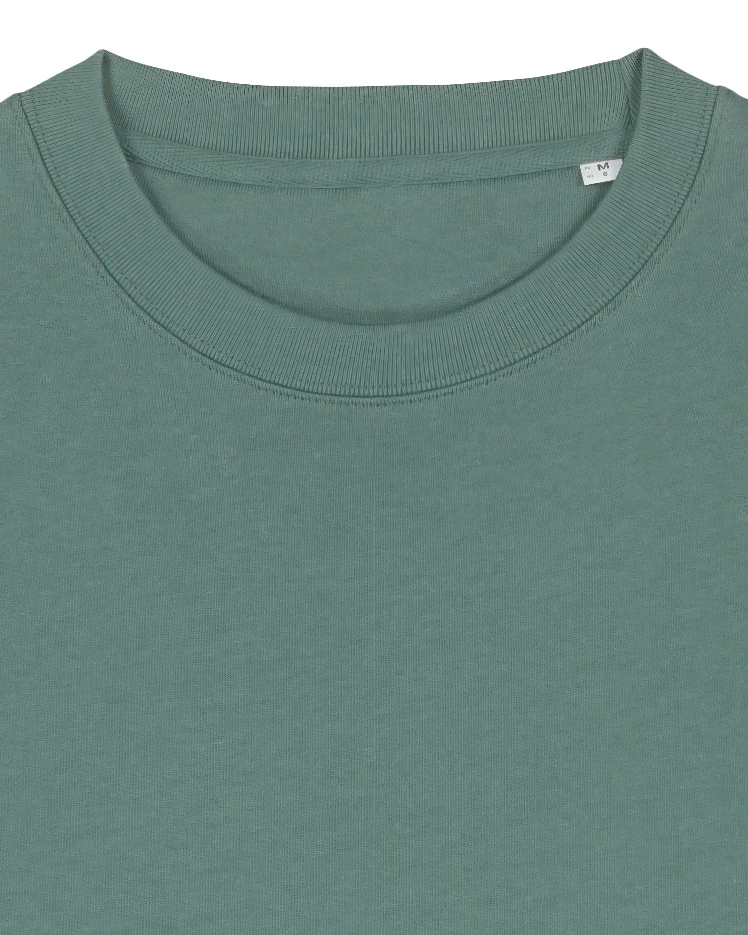Green Bay | STSU178 Packshot Detail PFD0