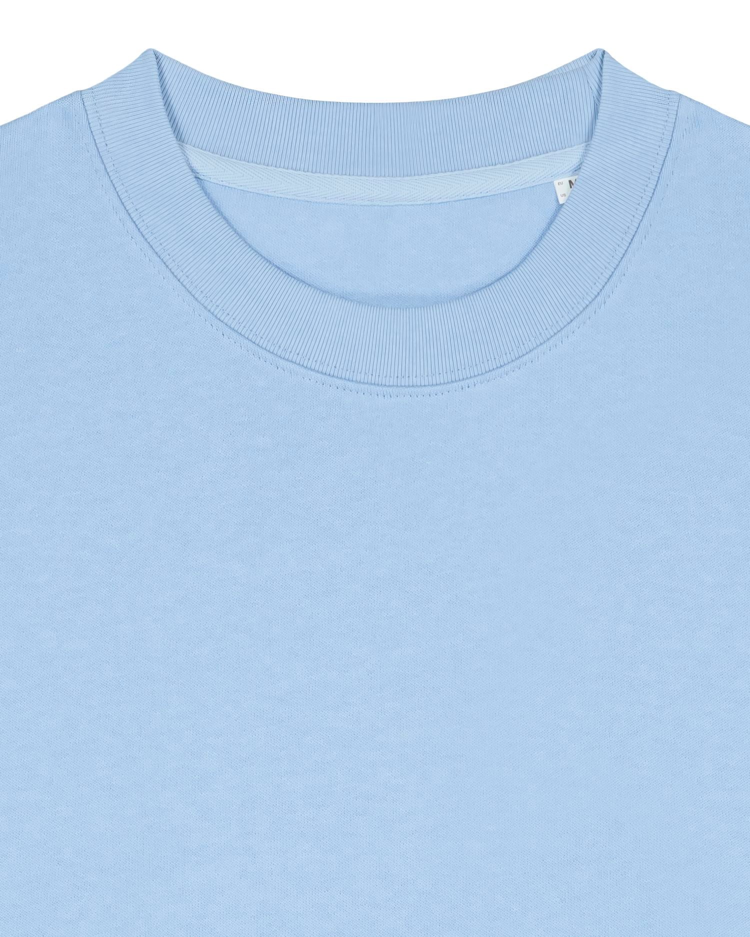 Blue Soul | STSU178 Packshot Detail PFD0