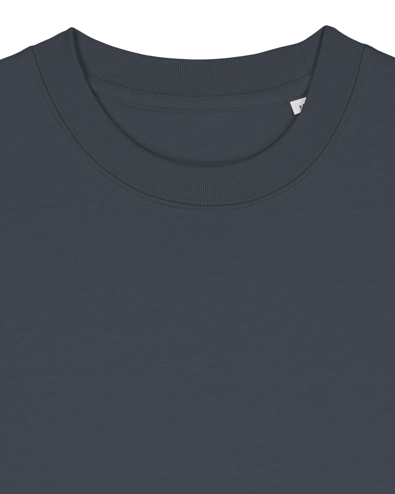 India Ink Grey | STSU178 Packshot Detail PFD0