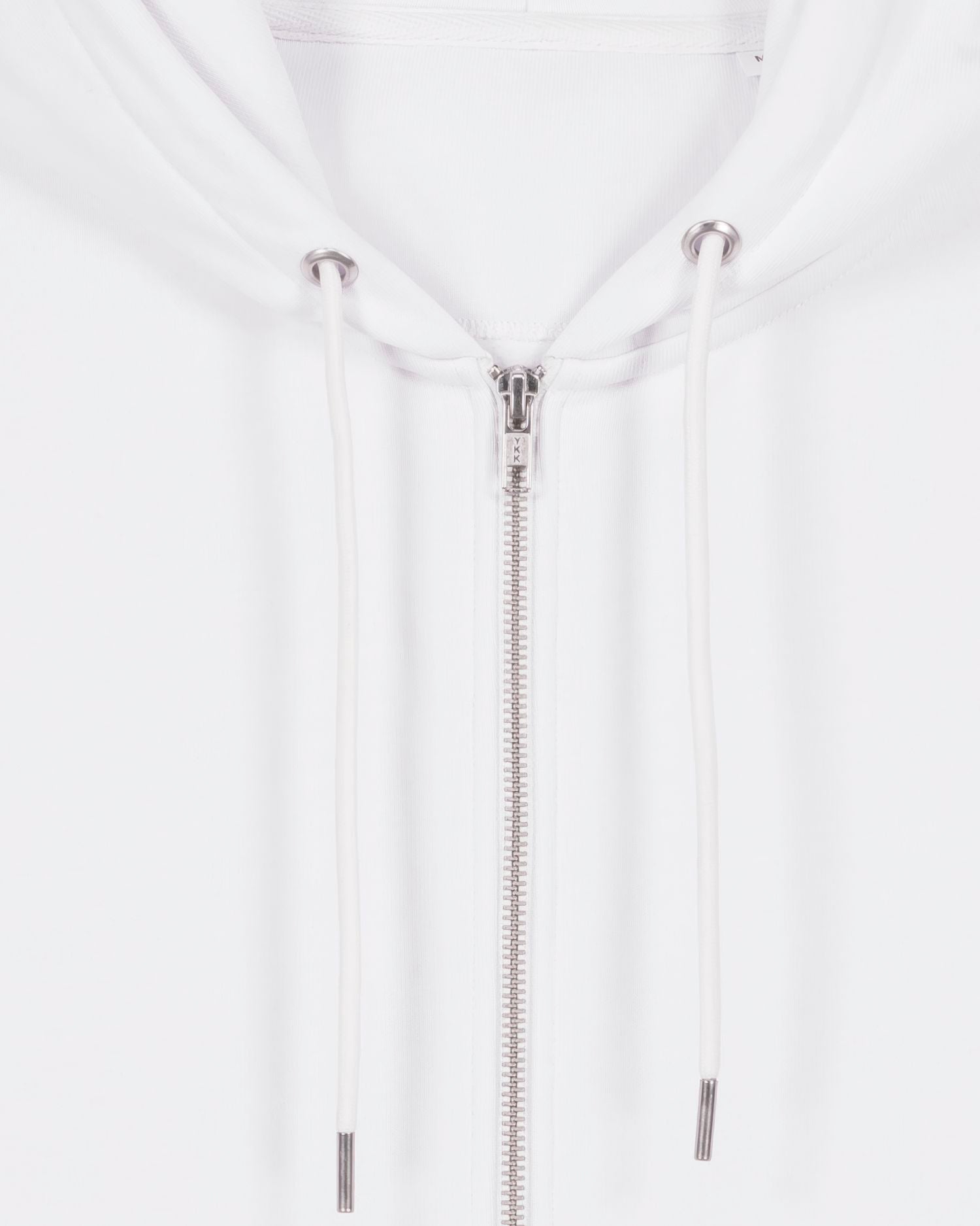 White | STSU179 Packshot Detail PFD0