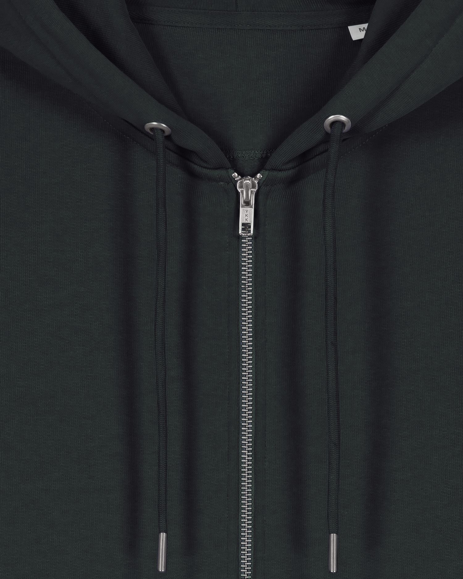 Black | STSU179 Packshot Detail PFD0