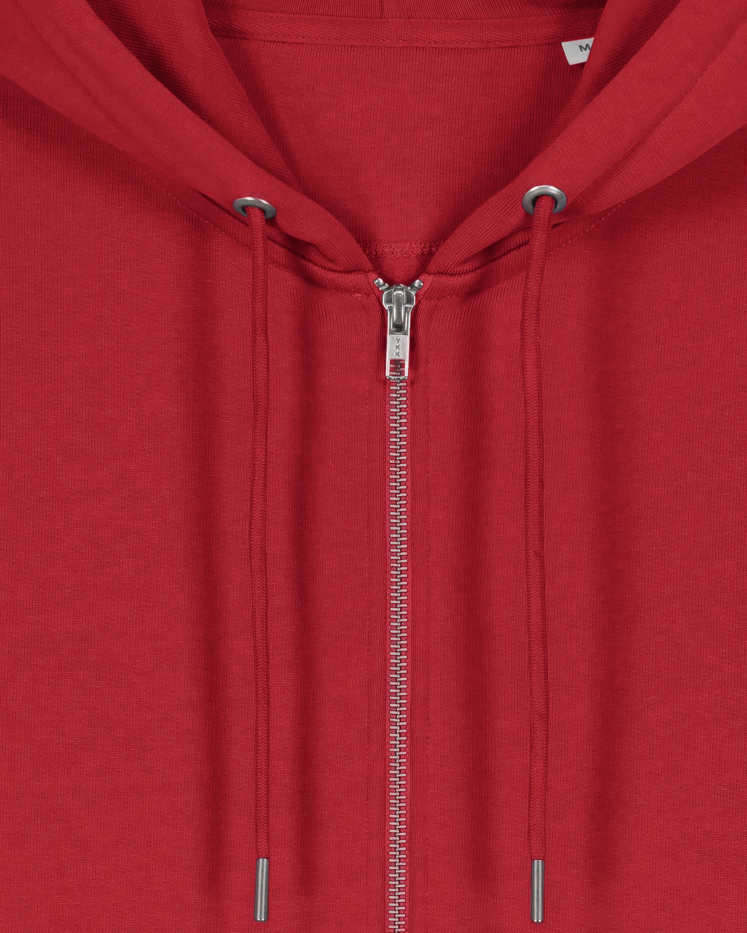 Red | STSU179 Packshot Detail PFD0