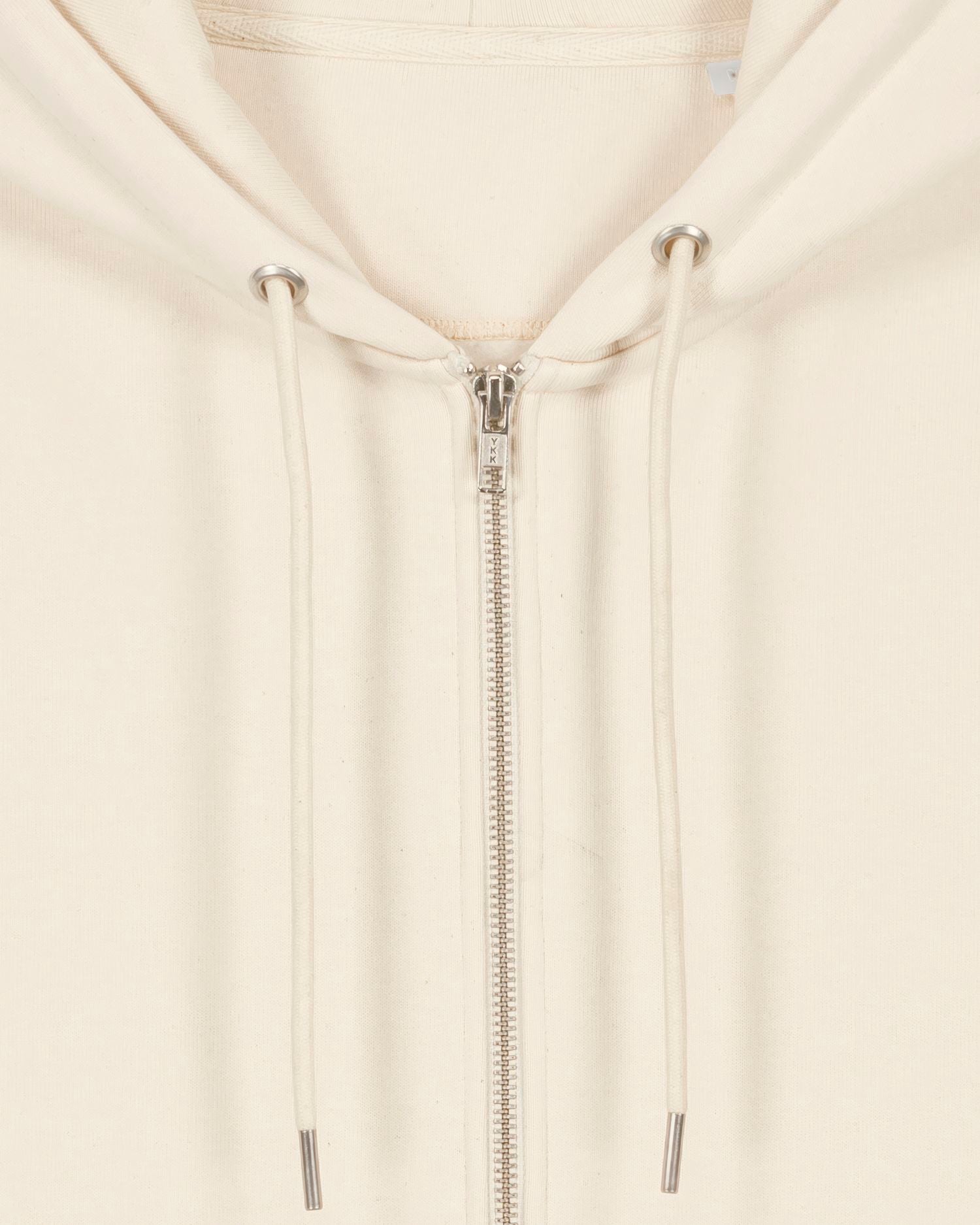 Natural Raw | STSU179 Packshot Detail PFD0