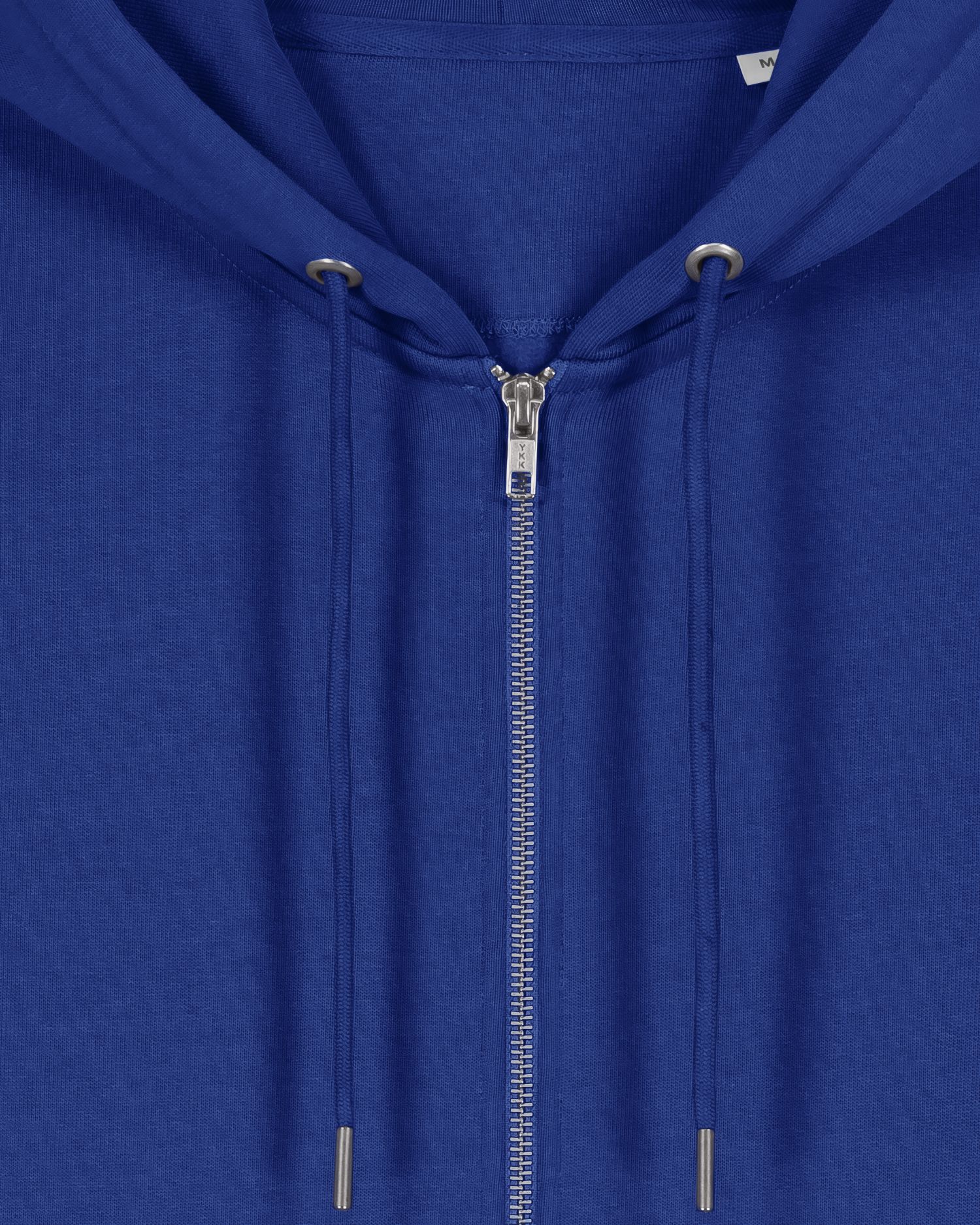 Worker Blue | STSU179 Packshot Detail PFD0