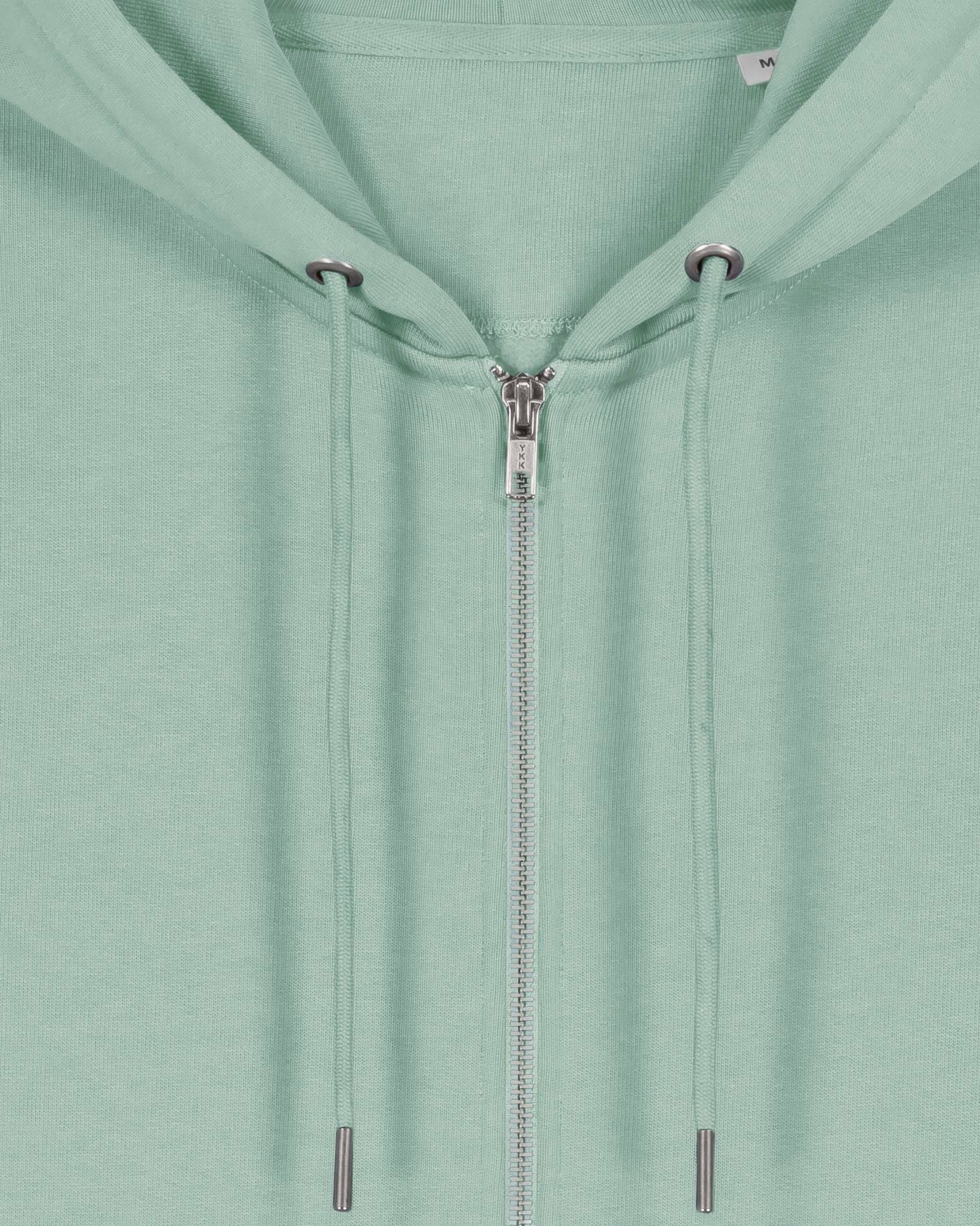 Aloe | STSU179 Packshot Detail PFD0
