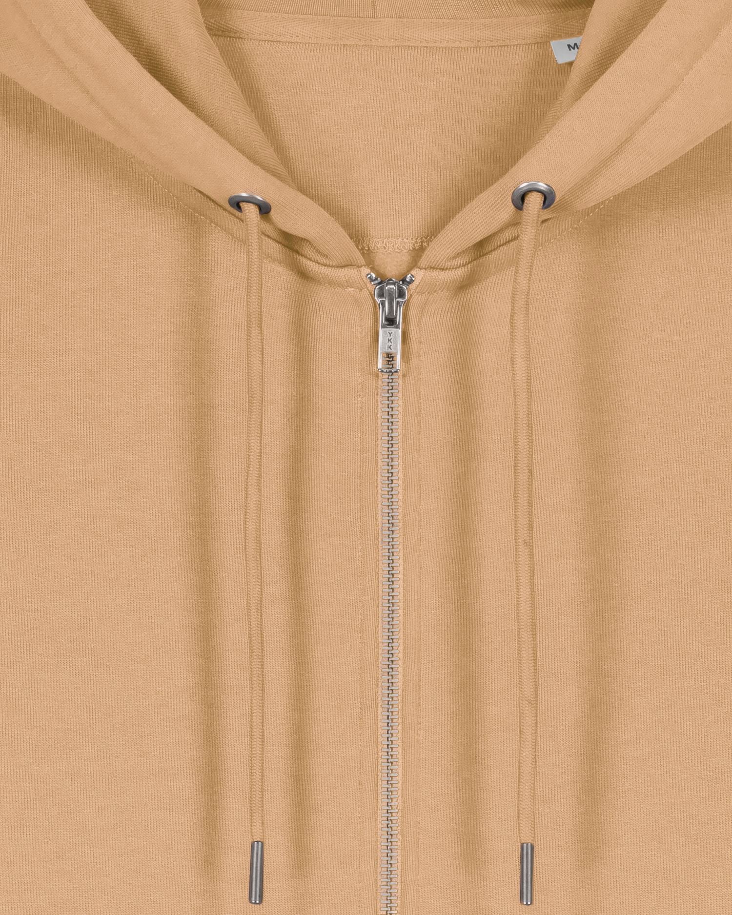 Latte | STSU179 Packshot Detail PFD0