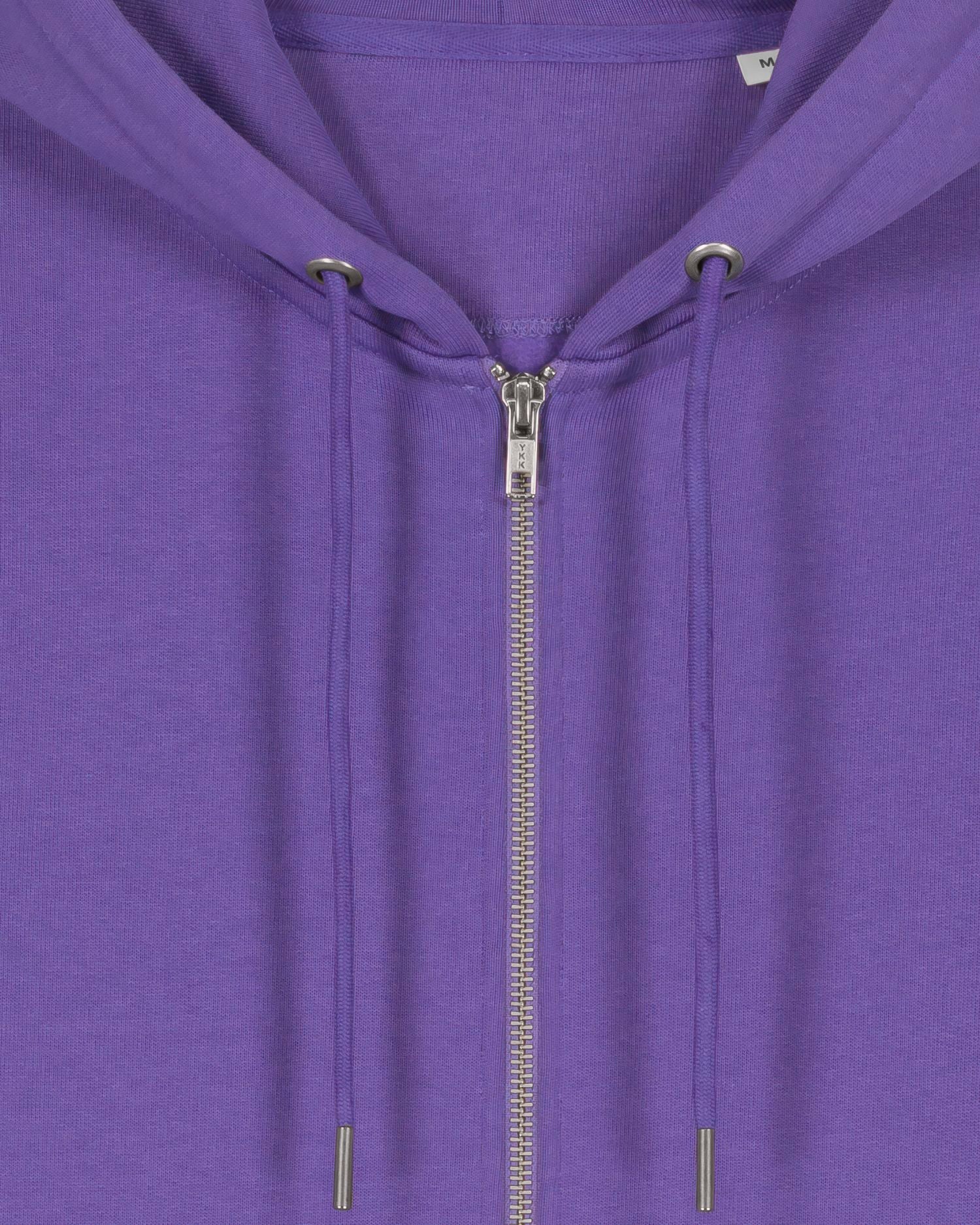 Purple Love | STSU179 Packshot Detail PFD0