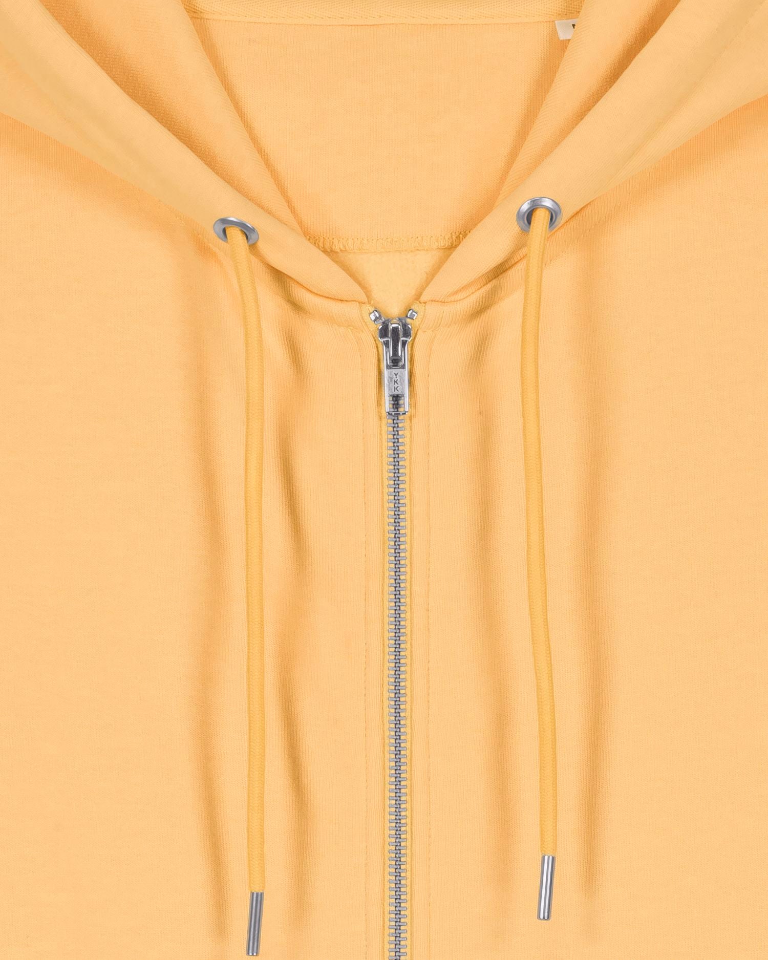 Nispero | STSU179 Packshot Detail PFD0