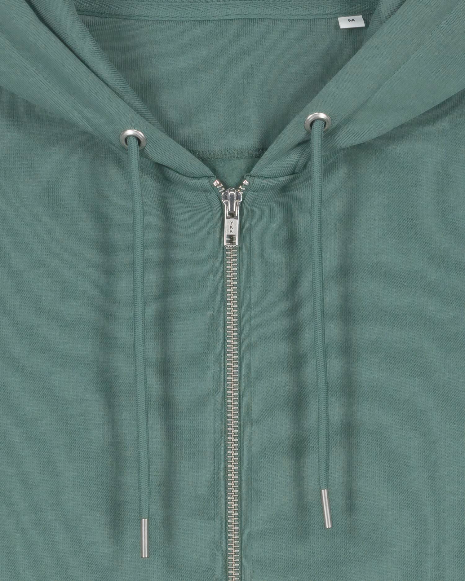 Green Bay | STSU179 Packshot Detail PFD0