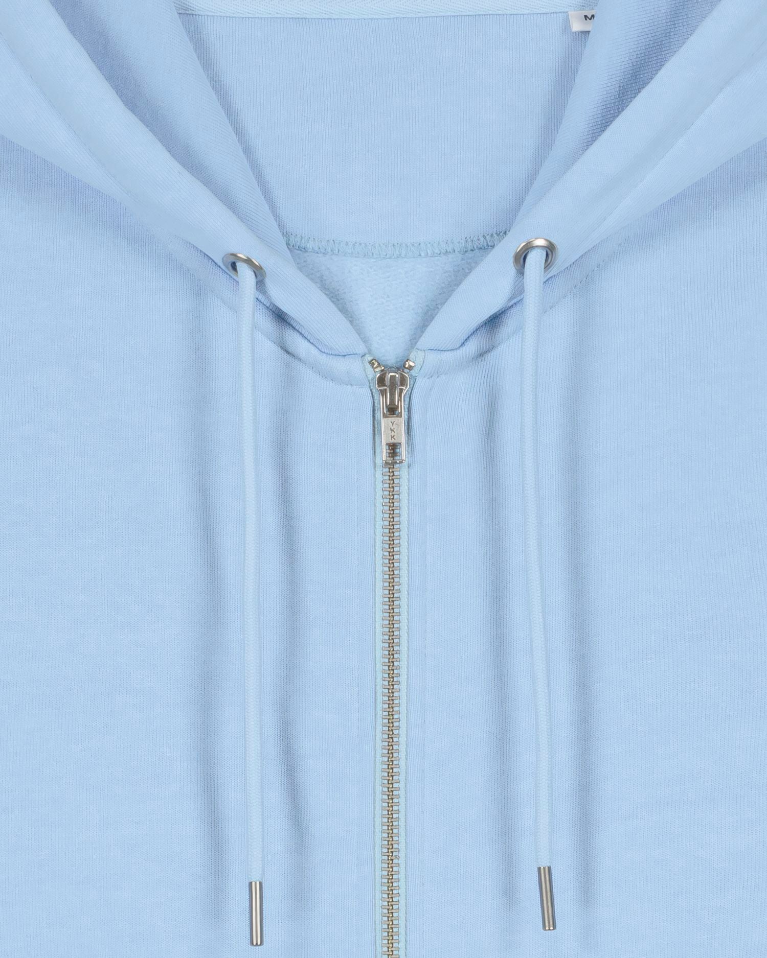 Blue Soul | STSU179 Packshot Detail PFD0