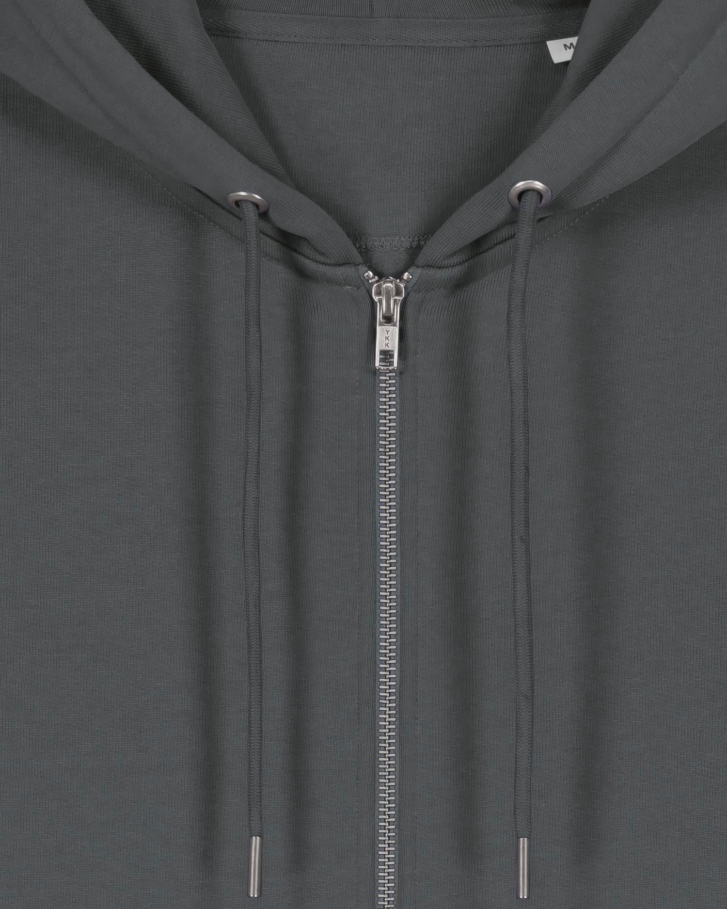 Anthracite | STSU179 Packshot Detail PFD0