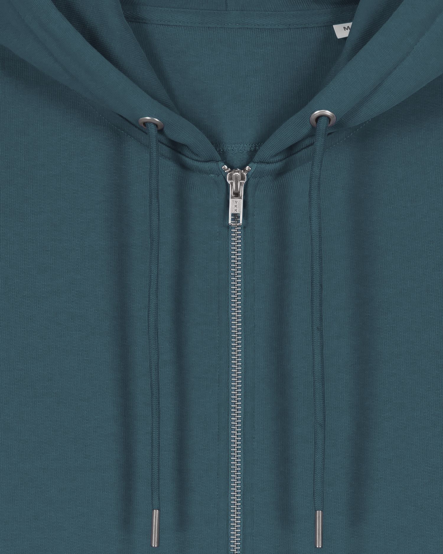 Stargazer | STSU179 Packshot Detail PFD0