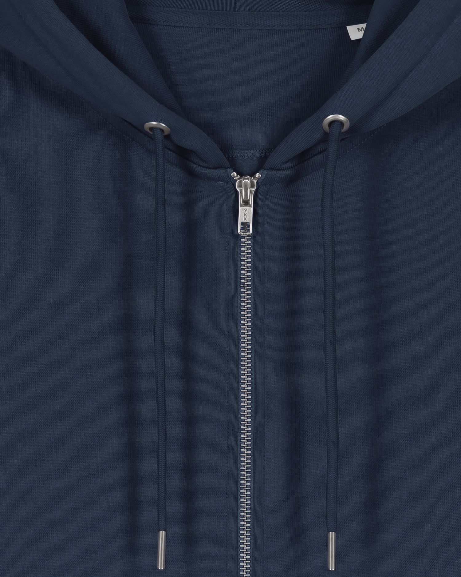 French Navy | STSU179 Packshot Detail PFD0