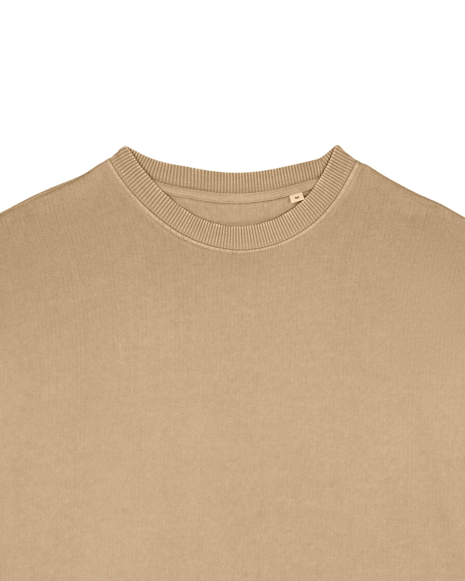 G. Dyed Latte | STSU210 Packshot Detail PFD0