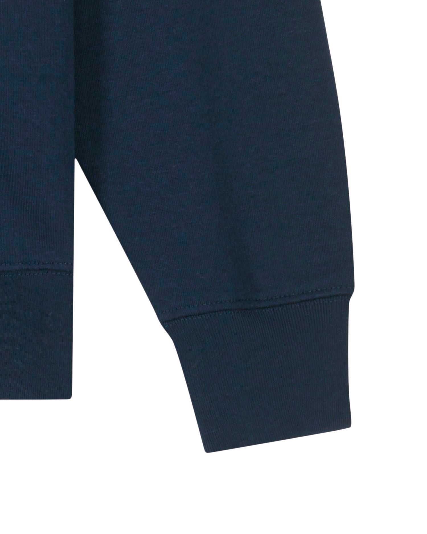 French Navy | STSU799 Packshot Detail PFD0