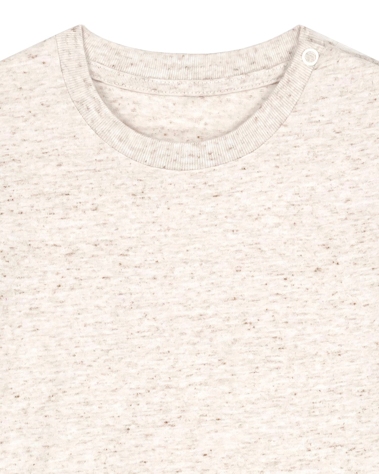 Eco Heather | STTB918 Packshot Detail PFD0