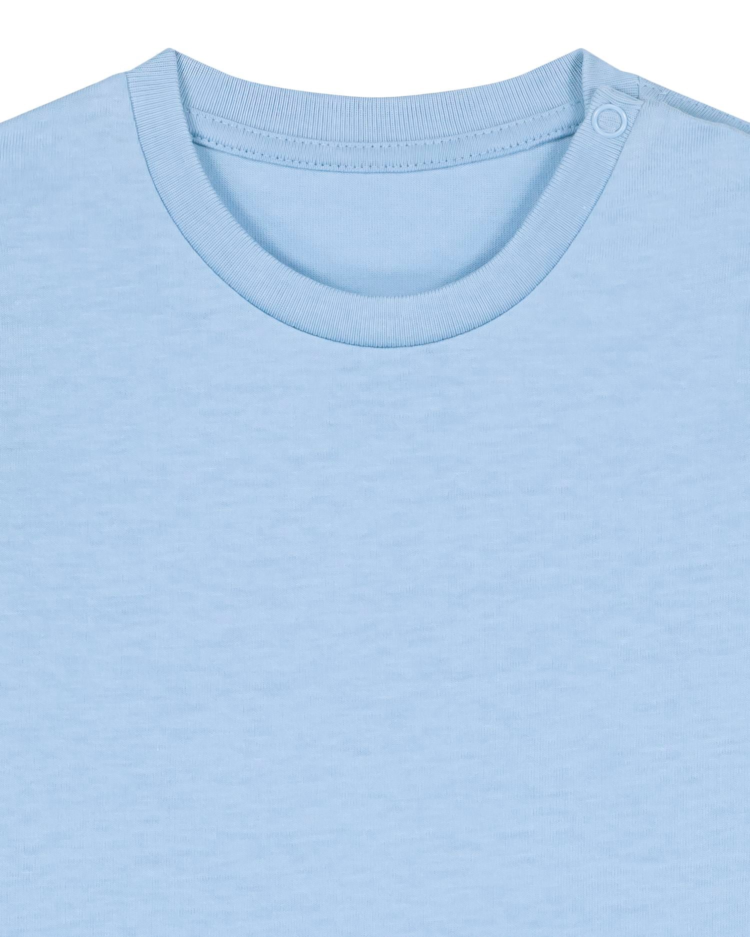 Blue Soul | STTB918 Packshot Detail PFD0