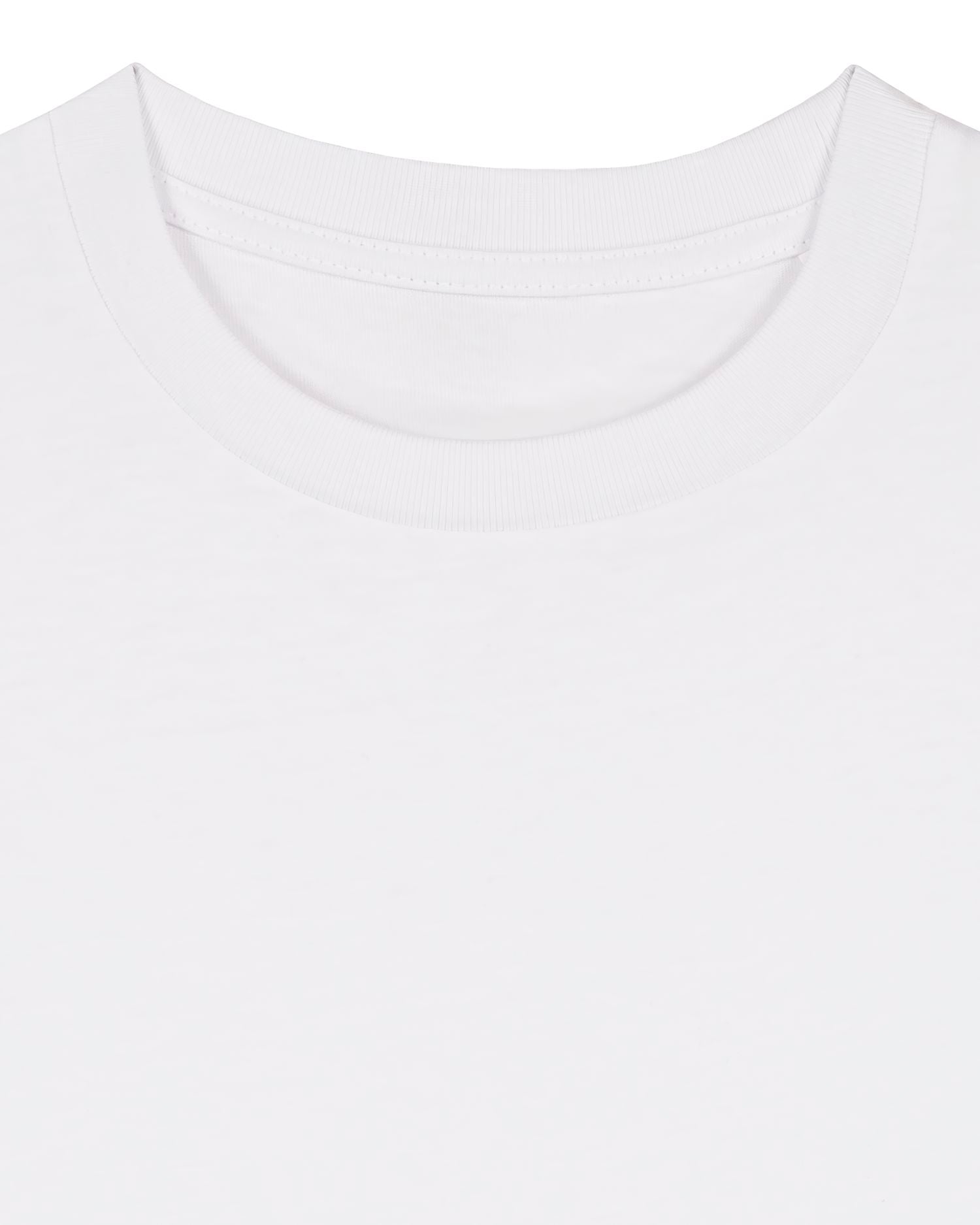 White | STTK184 Packshot Detail PFD0