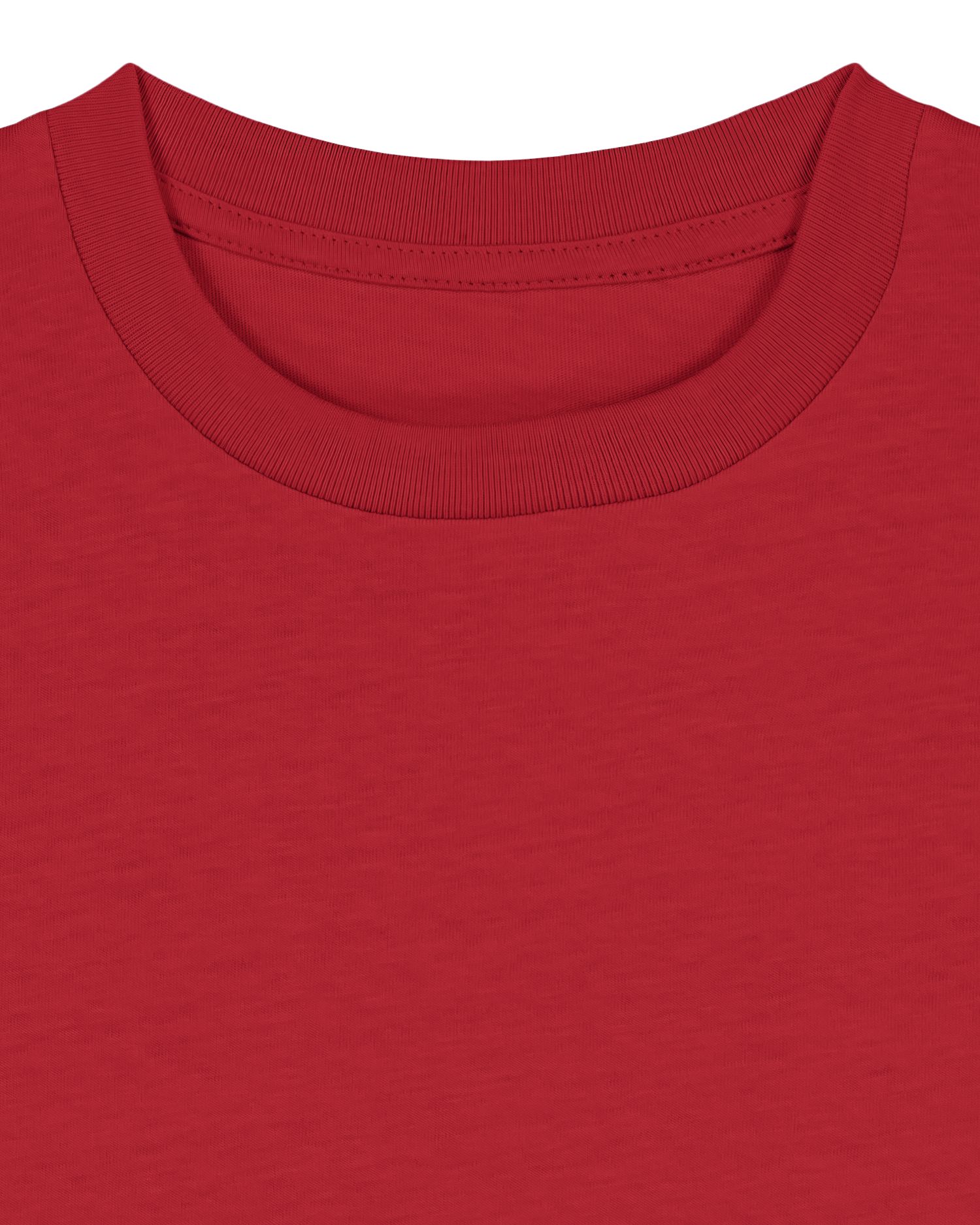 Red | STTK184 Packshot Detail PFD0