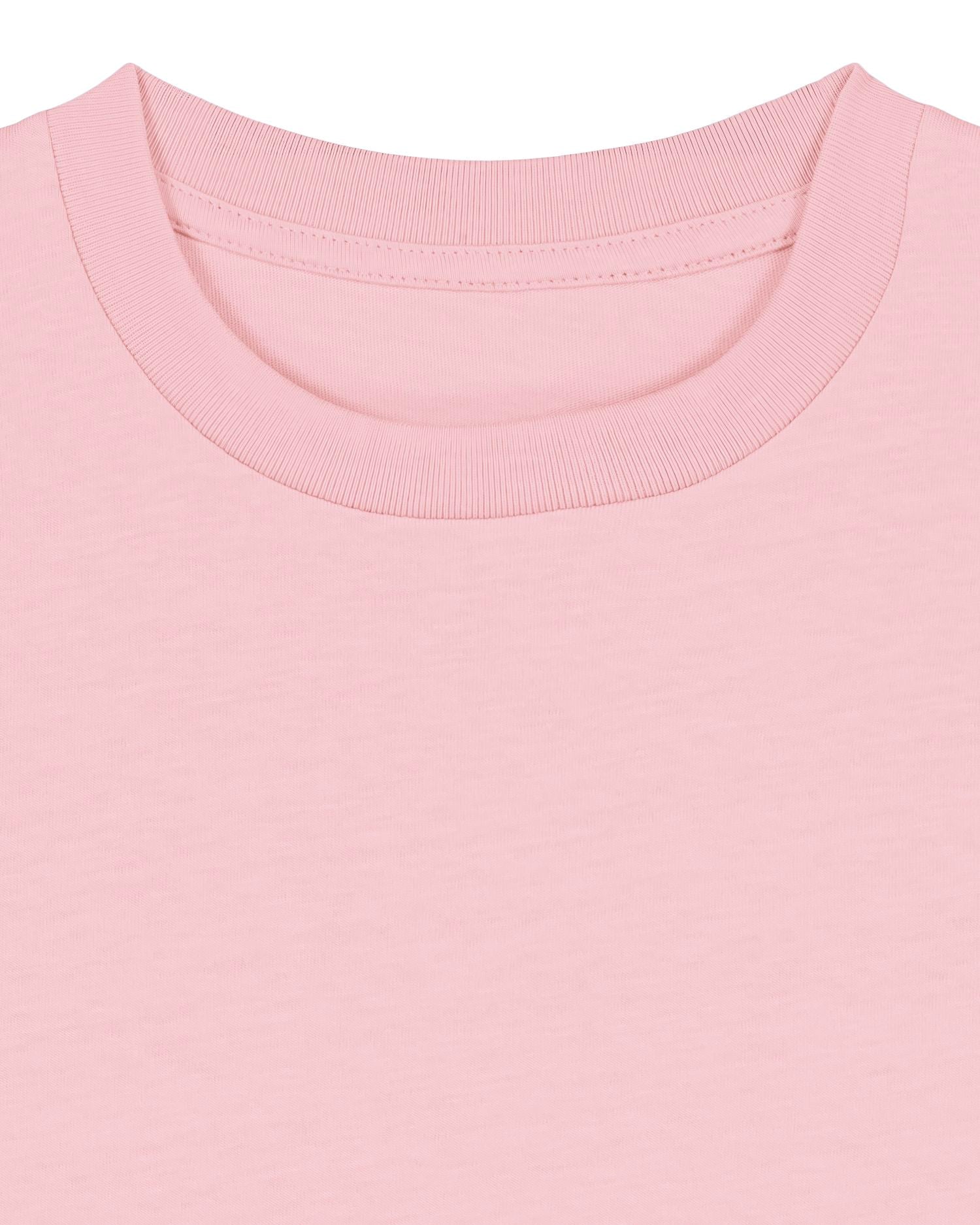 Cotton Pink | STTK184 Packshot Detail PFD0