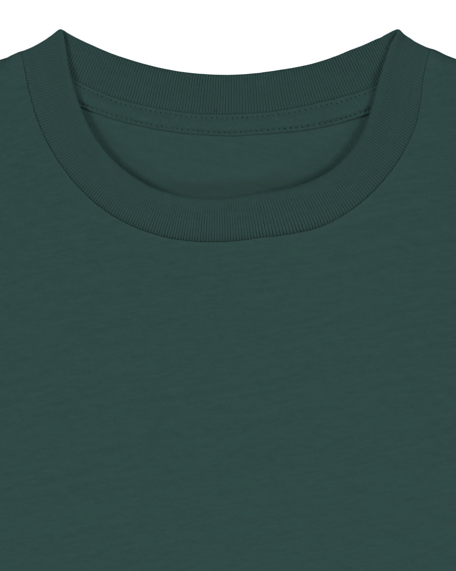 Glazed Green | STTK184 Packshot Detail PFD0