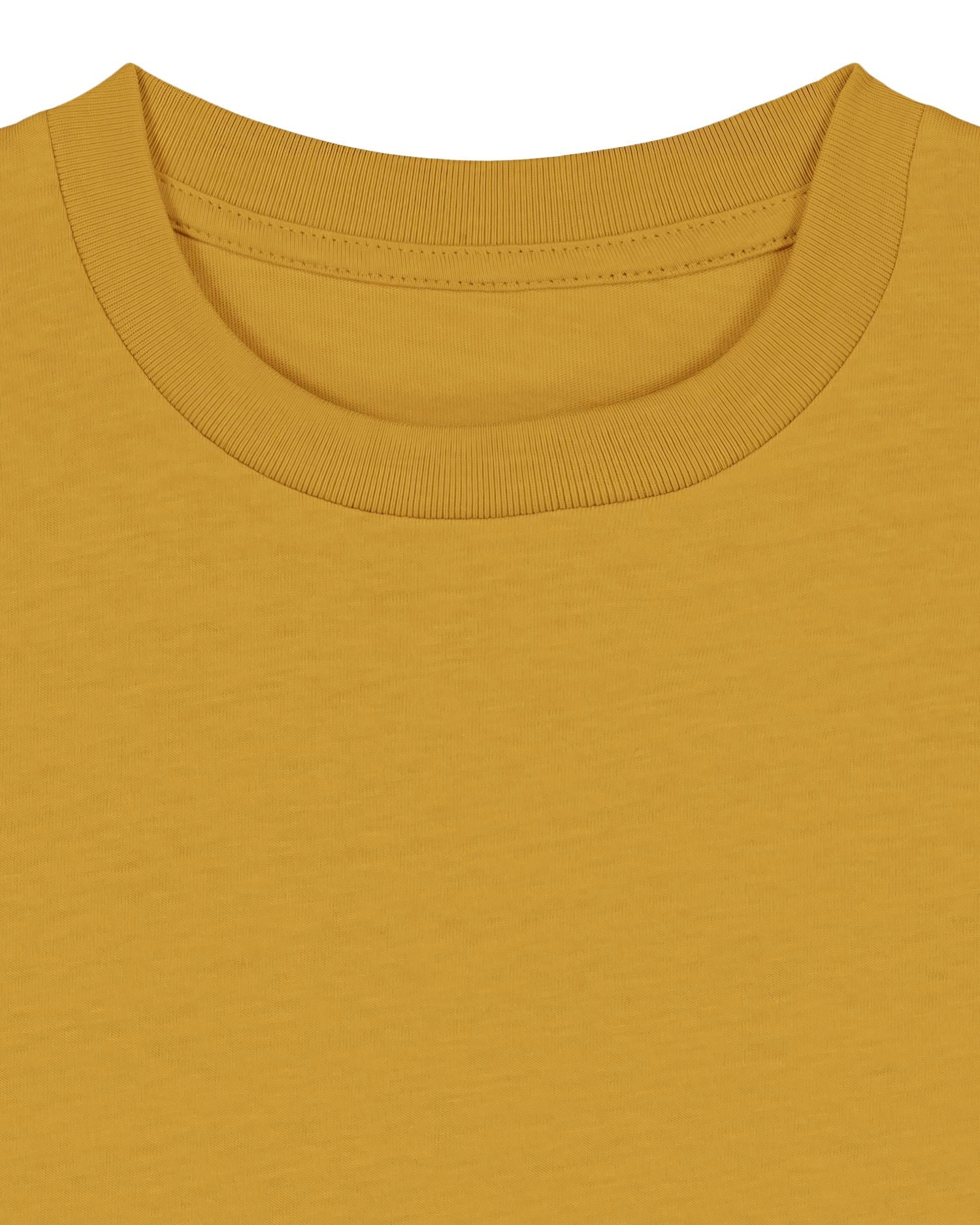 Ochre | STTK184 Packshot Detail PFD0