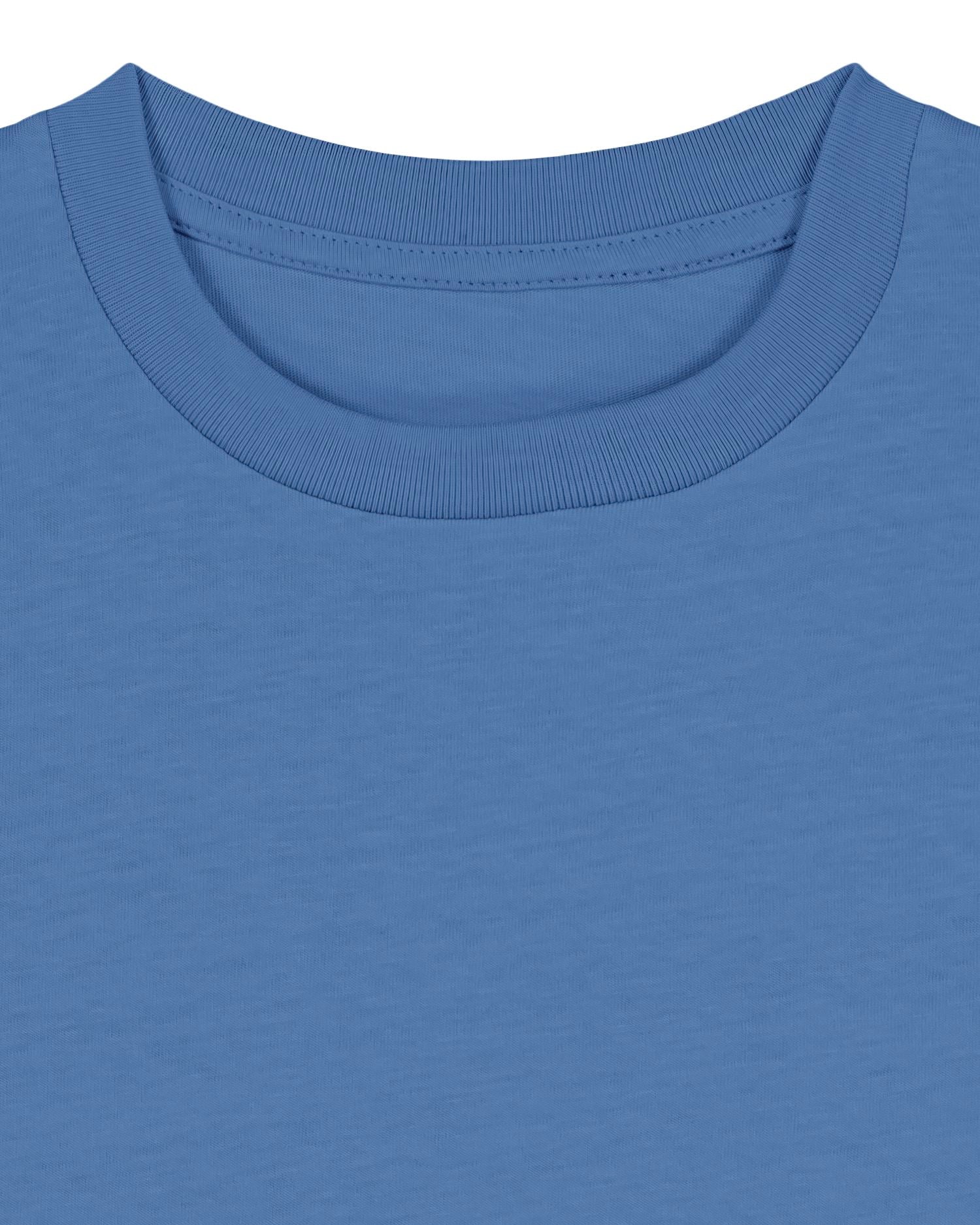 Bright Blue | STTK184 Packshot Detail PFD0