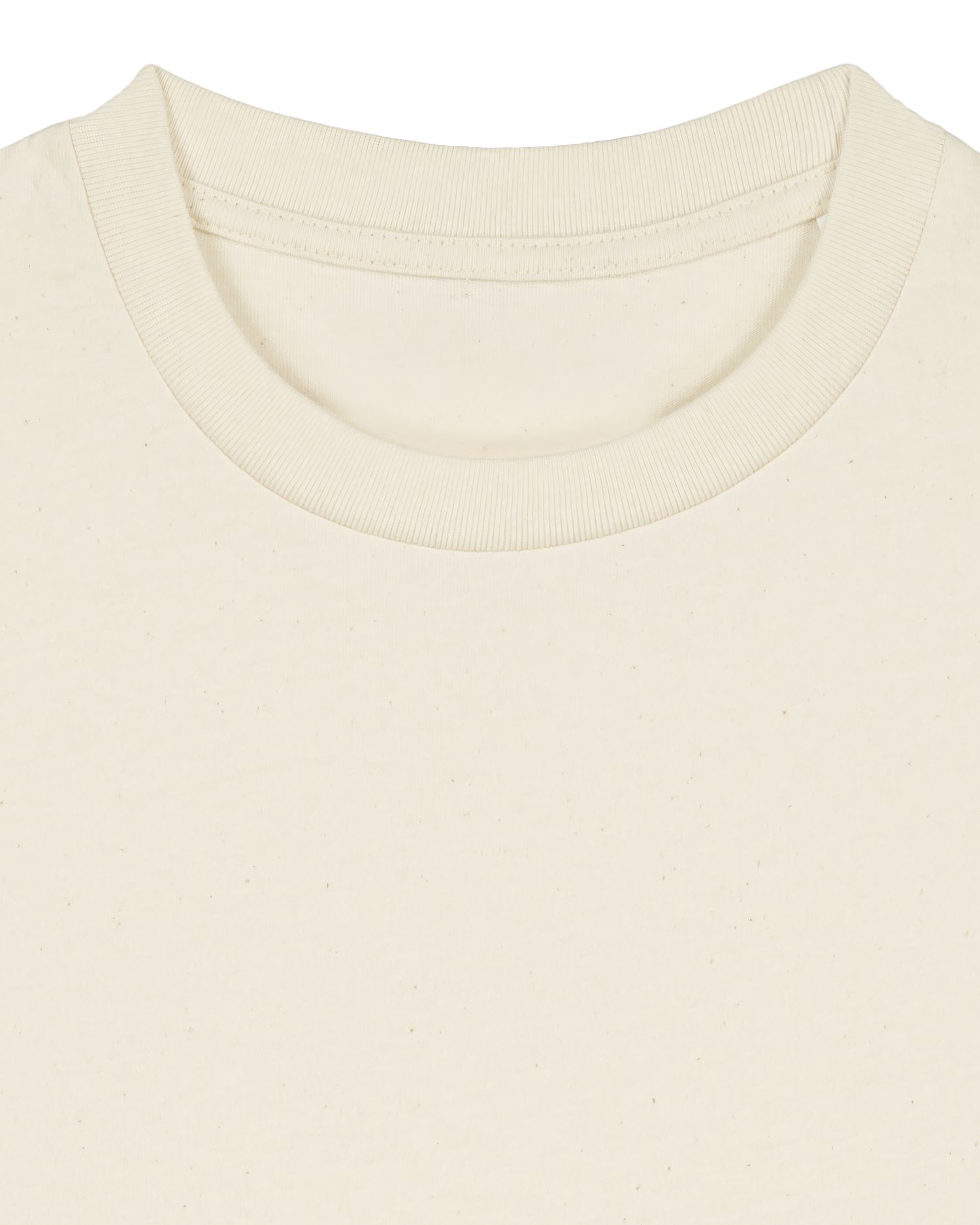 Natural Raw | STTK184 Packshot Detail PFD0