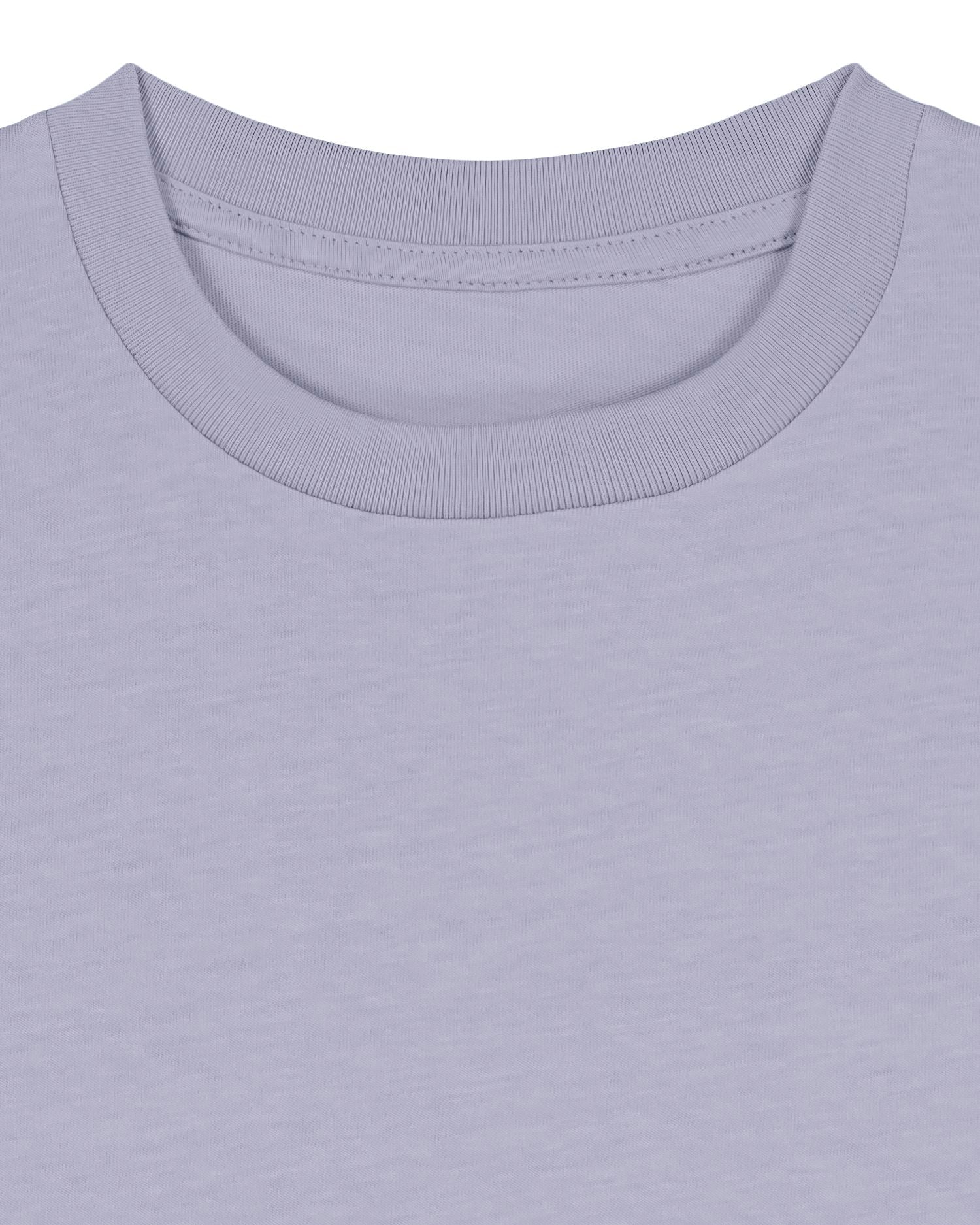 Lavender | STTK184 Packshot Detail PFD0