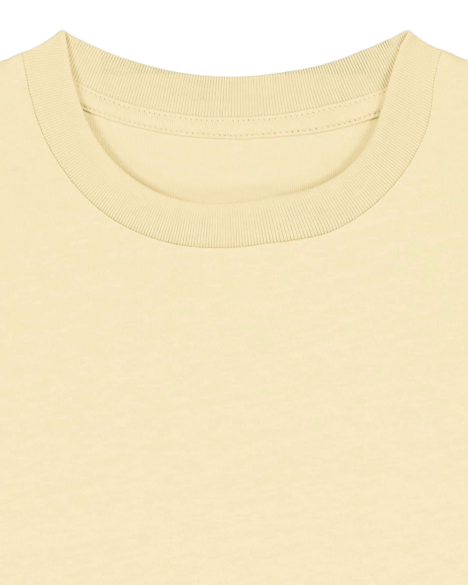 Butter | STTK184 Packshot Detail PFD0