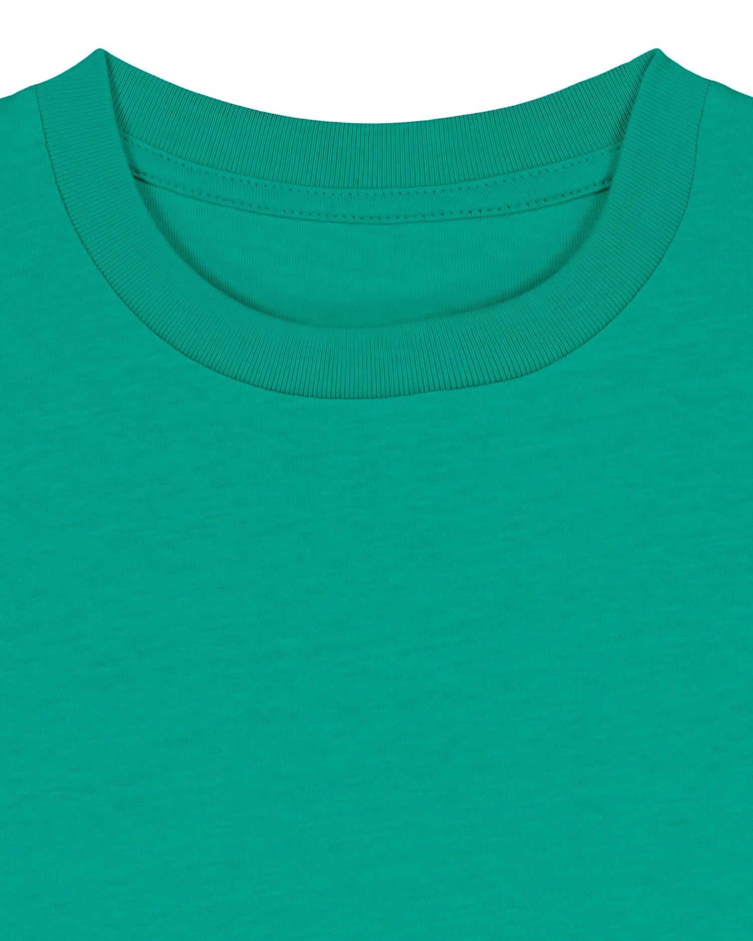 Go Green | STTK184 Packshot Detail PFD0