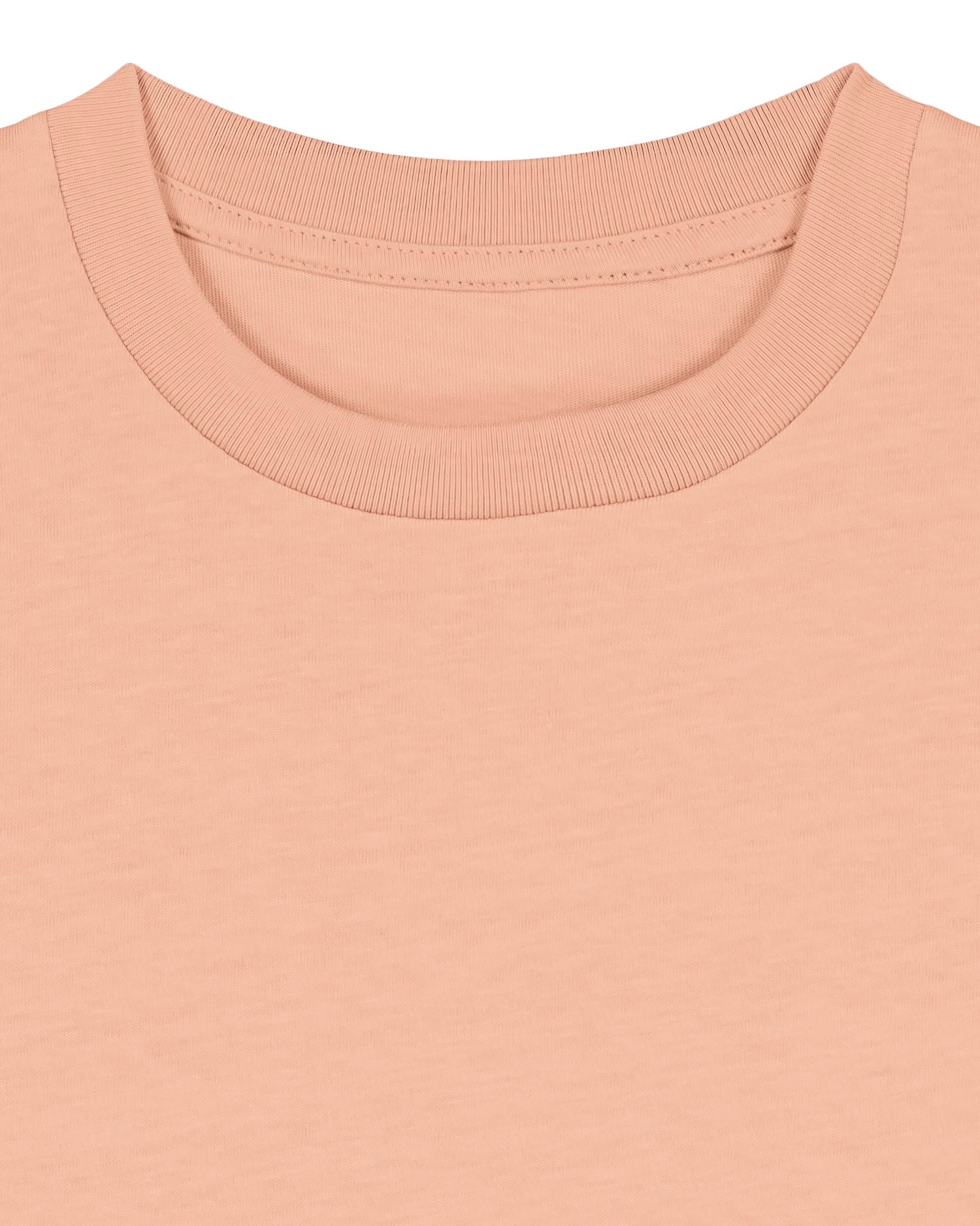 Fraiche Peche | STTK184 Packshot Detail PFD0