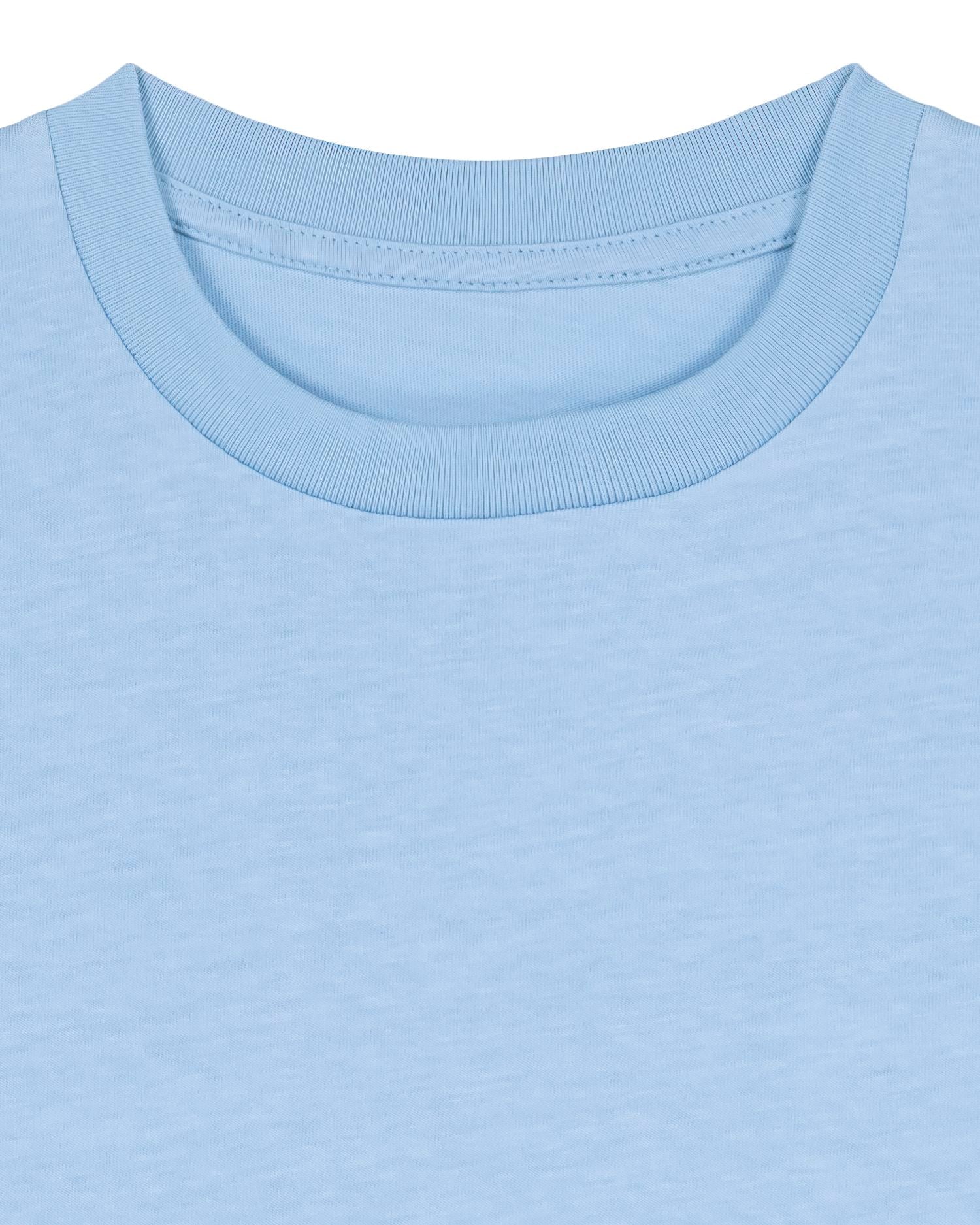 Blue Soul | STTK184 Packshot Detail PFD0