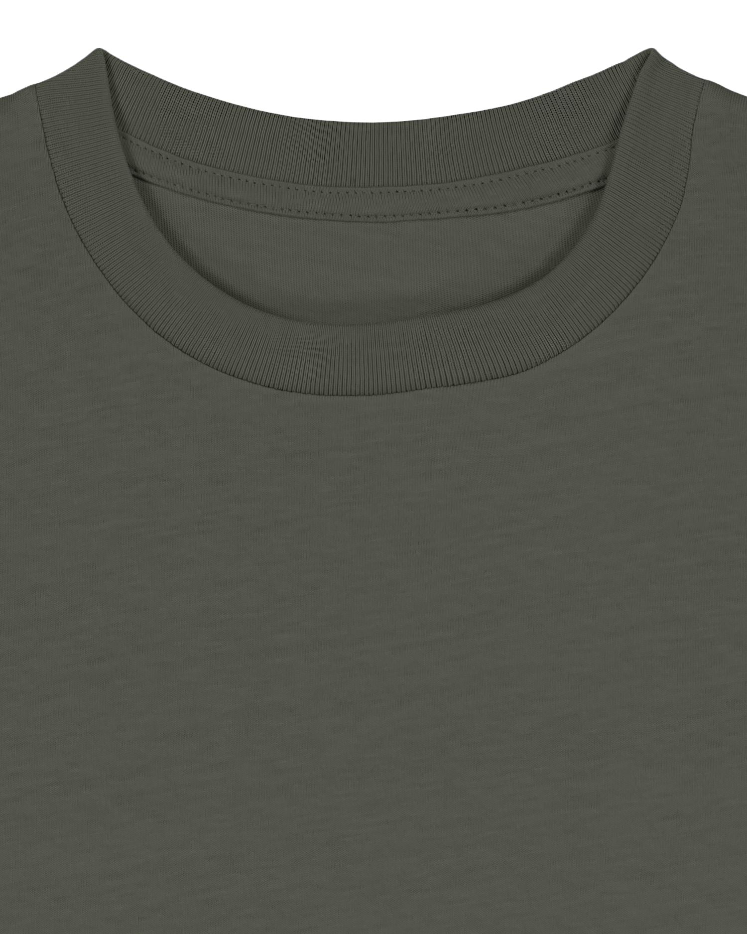 Khaki | STTK184 Packshot Detail PFD0