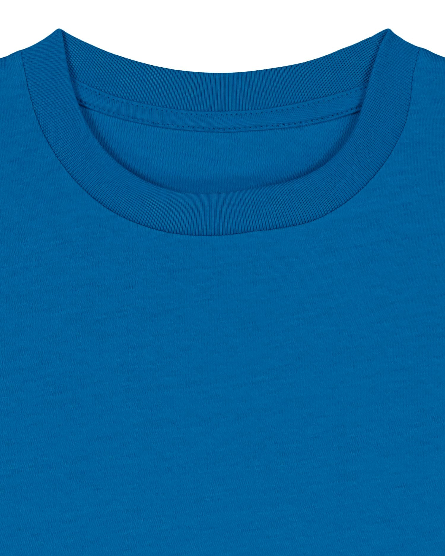 Royal Blue | STTK184 Packshot Detail PFD0