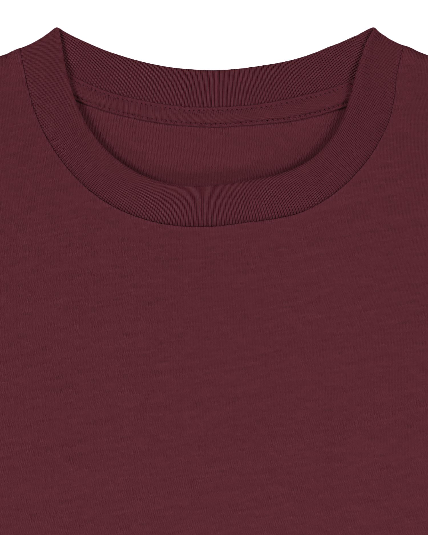 Burgundy | STTK184 Packshot Detail PFD0