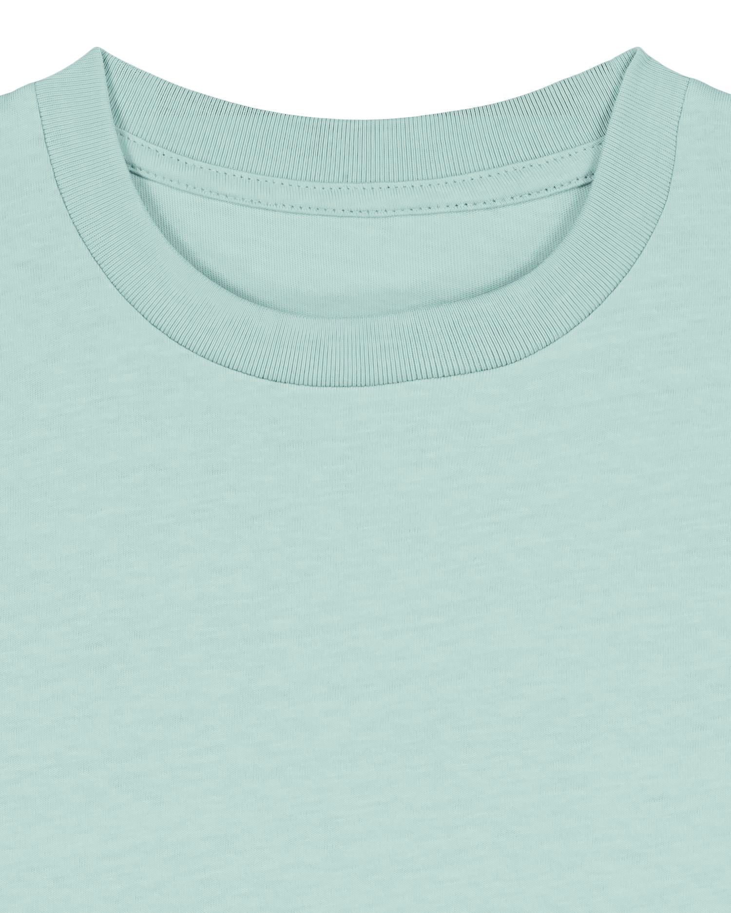 Caribbean Blue | STTK184 Packshot Detail PFD0