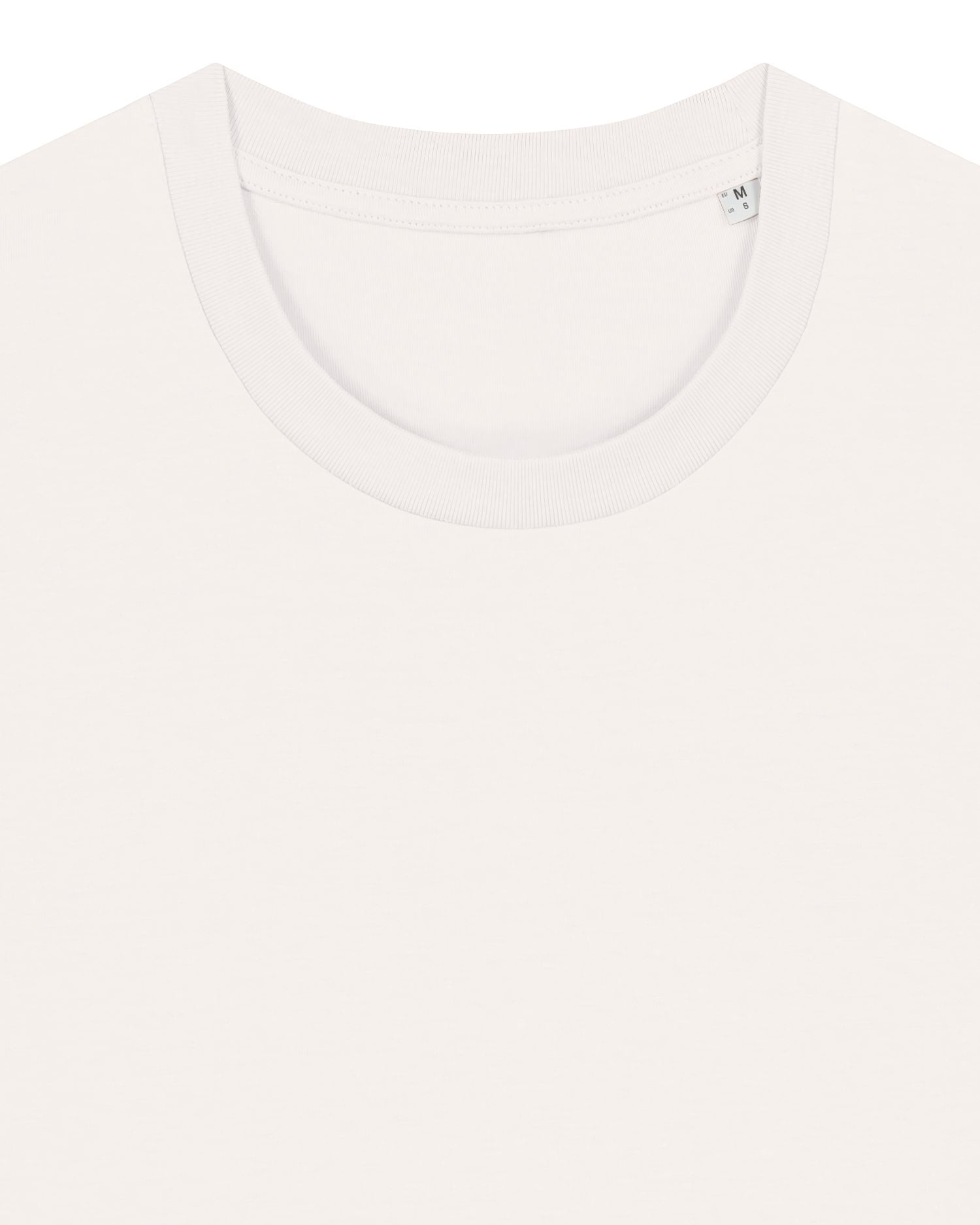 Off White | STTU169 Packshot Detail PFD0