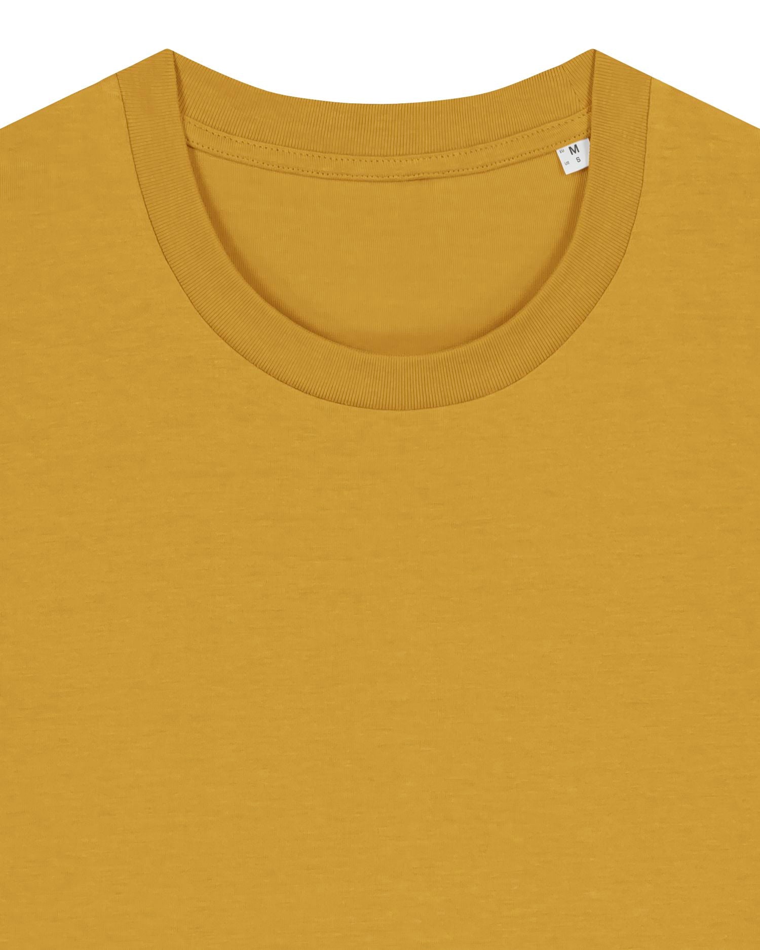 Ochre | STTU169 Packshot Detail PFD0