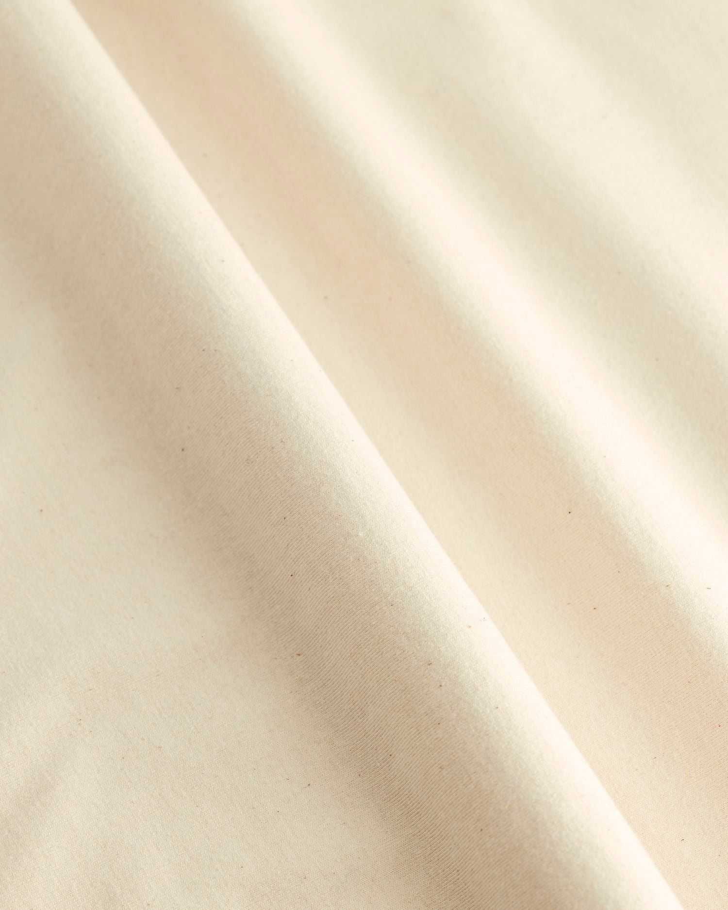 Natural Raw | STTU169 Packshot Detail PFD0