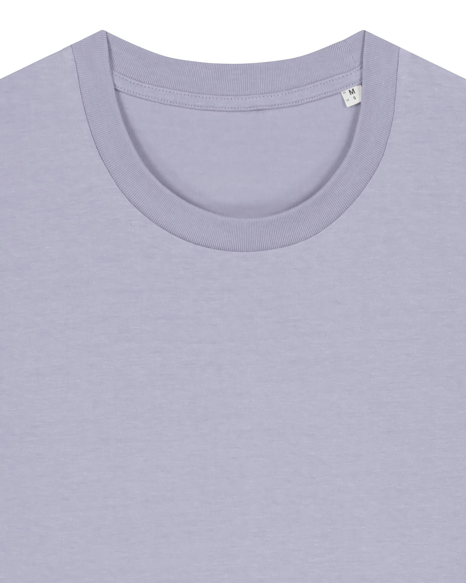 Lavender | STTU169 Packshot Detail PFD0