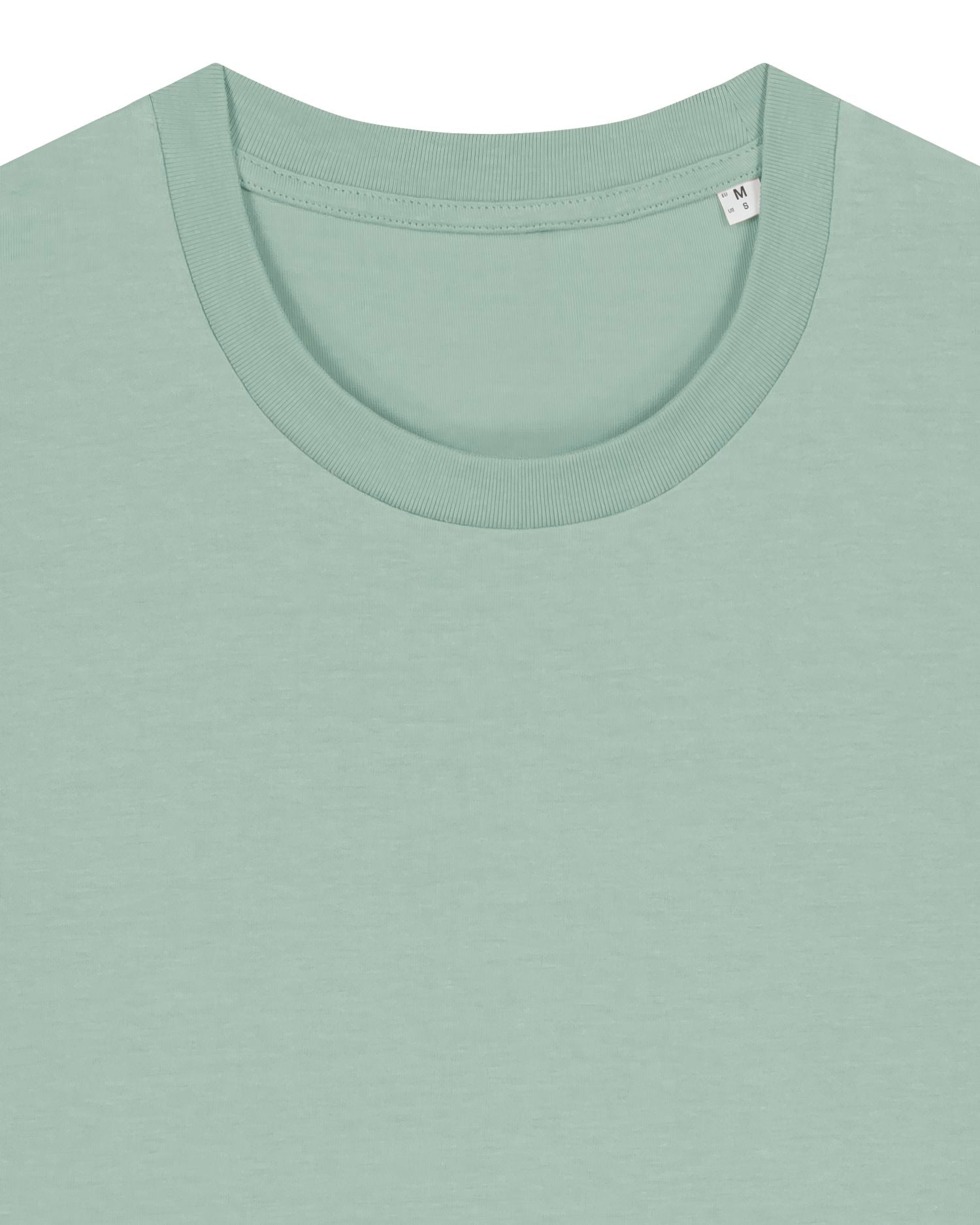 Aloe | STTU169 Packshot Detail PFD0