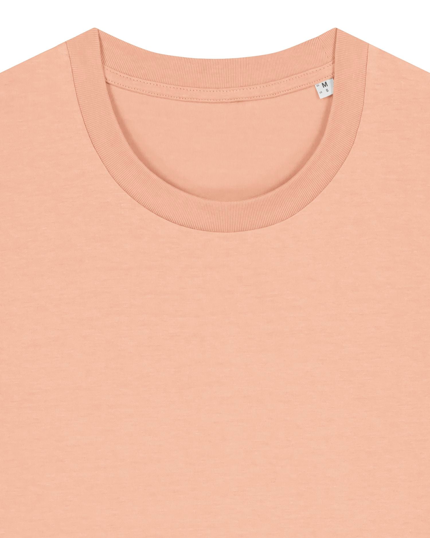 Fraiche Peche | STTU169 Packshot Detail PFD0