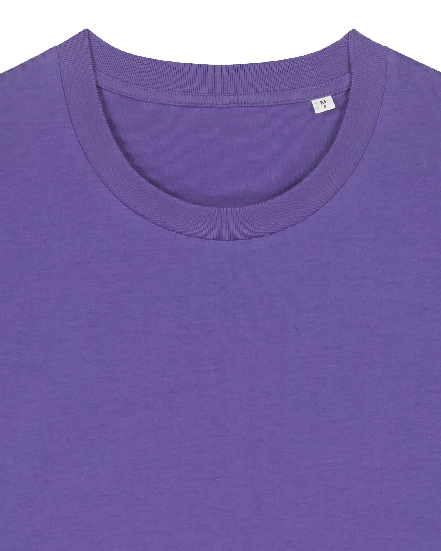 Purple Love | STTU169 Packshot Detail PFD0