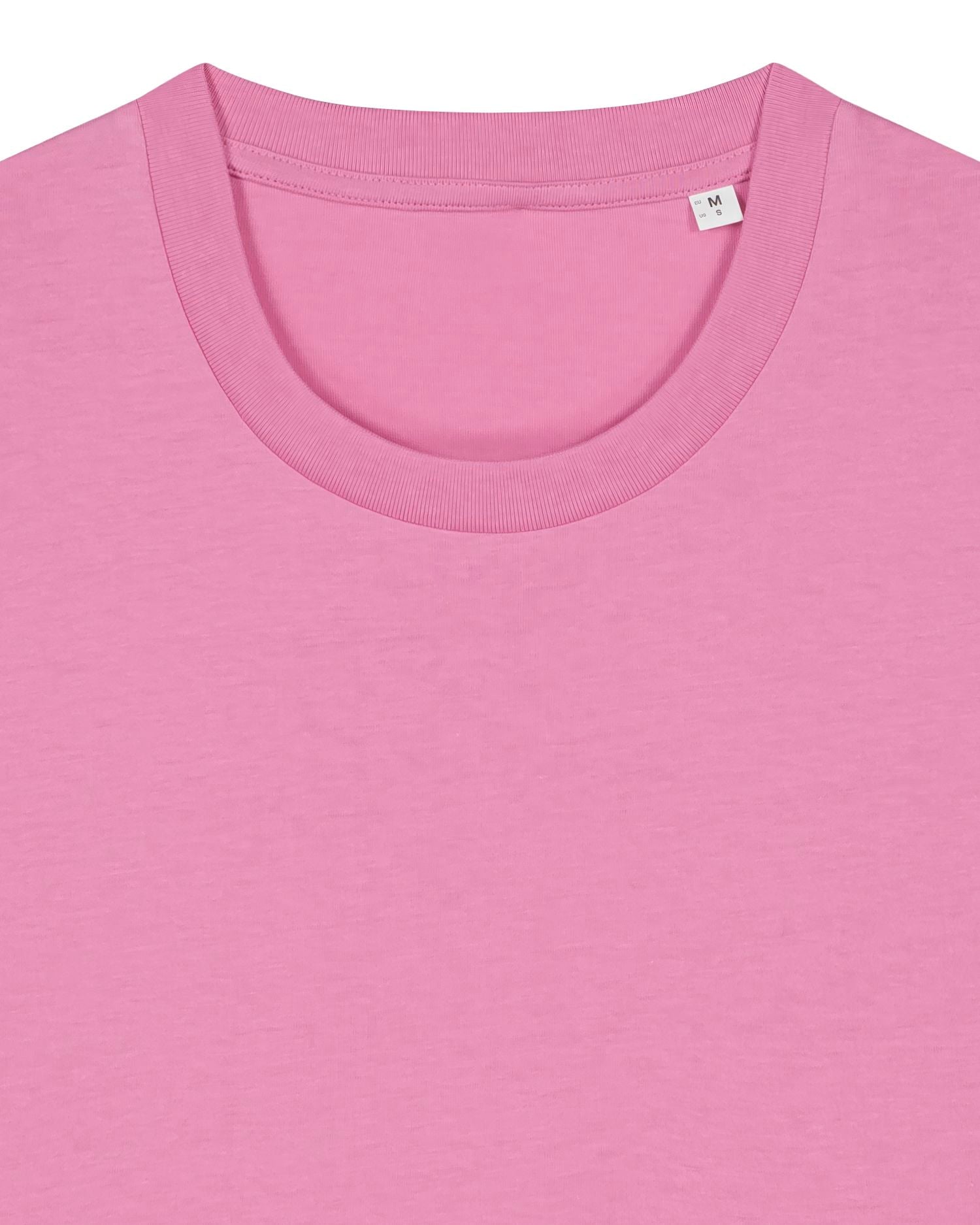 Bubble Pink | STTU169 Packshot Detail PFD0